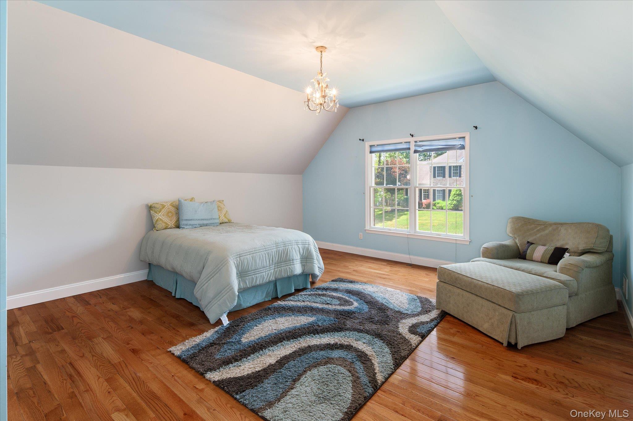 6 Theal Court – For Sale photo 30