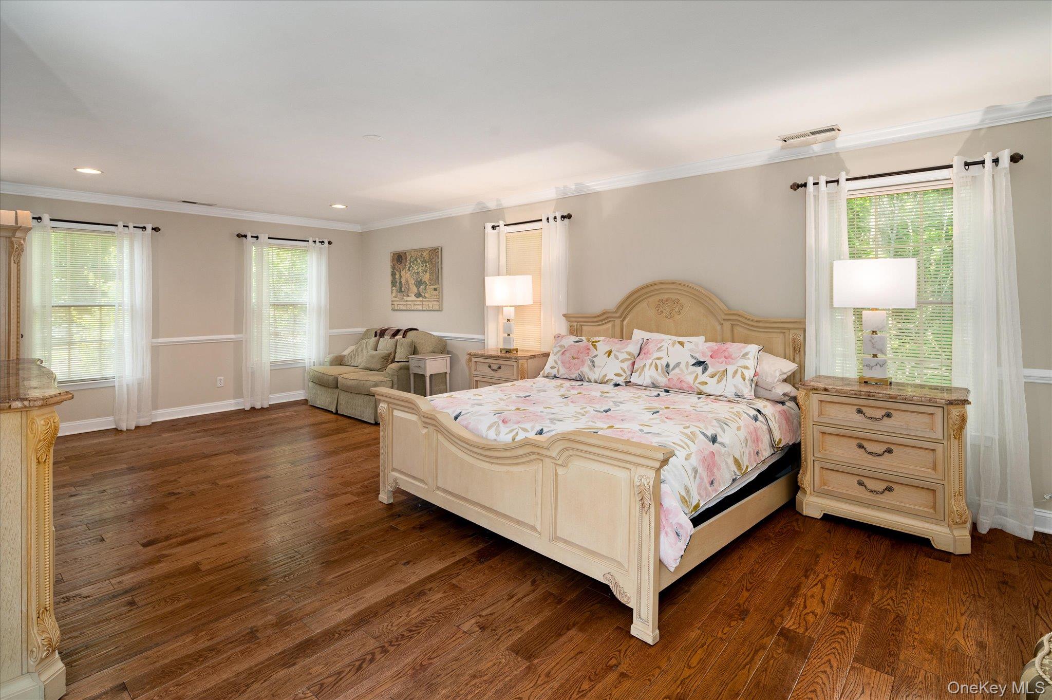 6 Theal Court – For Sale photo 23