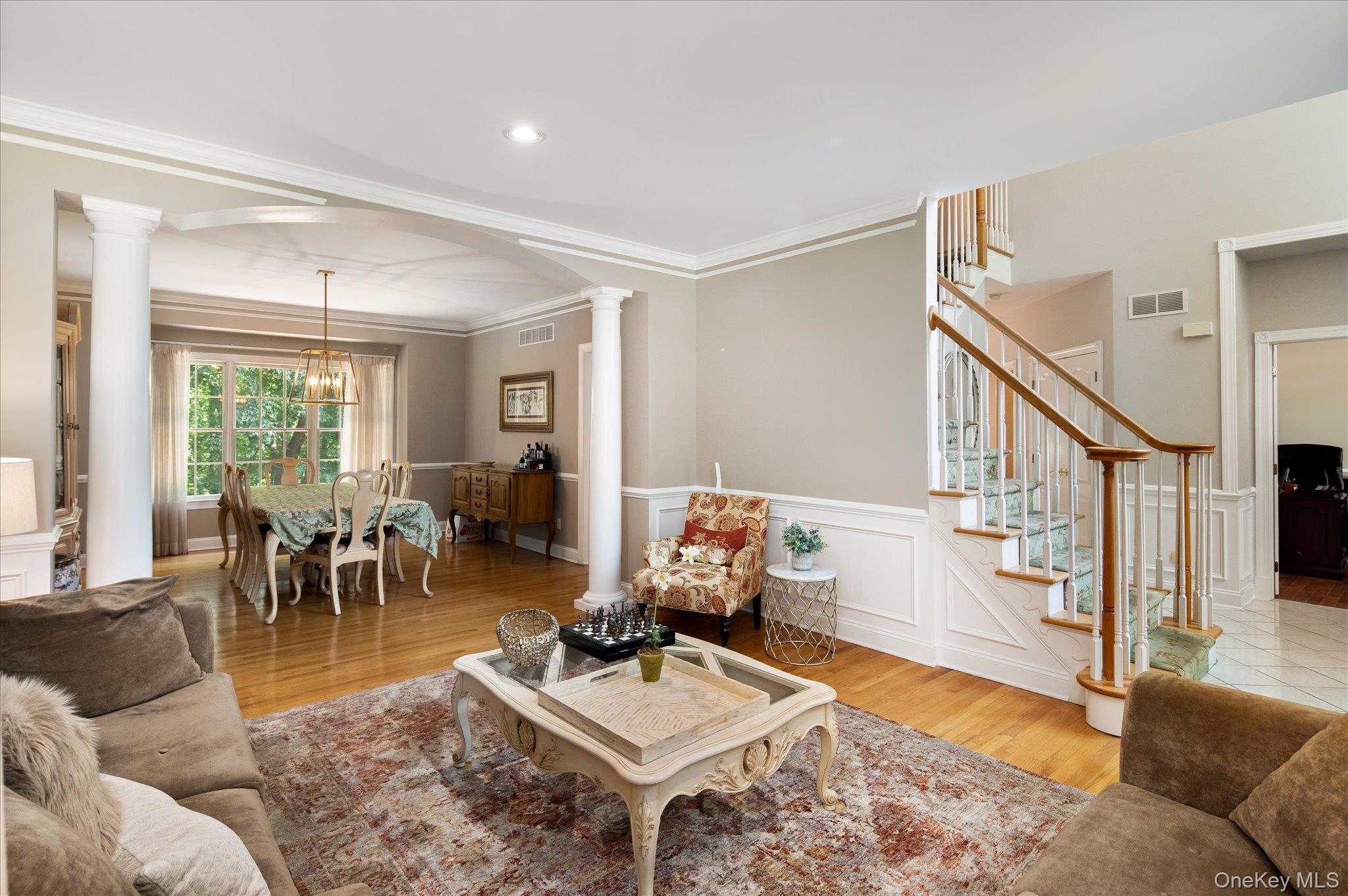 6 Theal Court – For Sale photo 6
