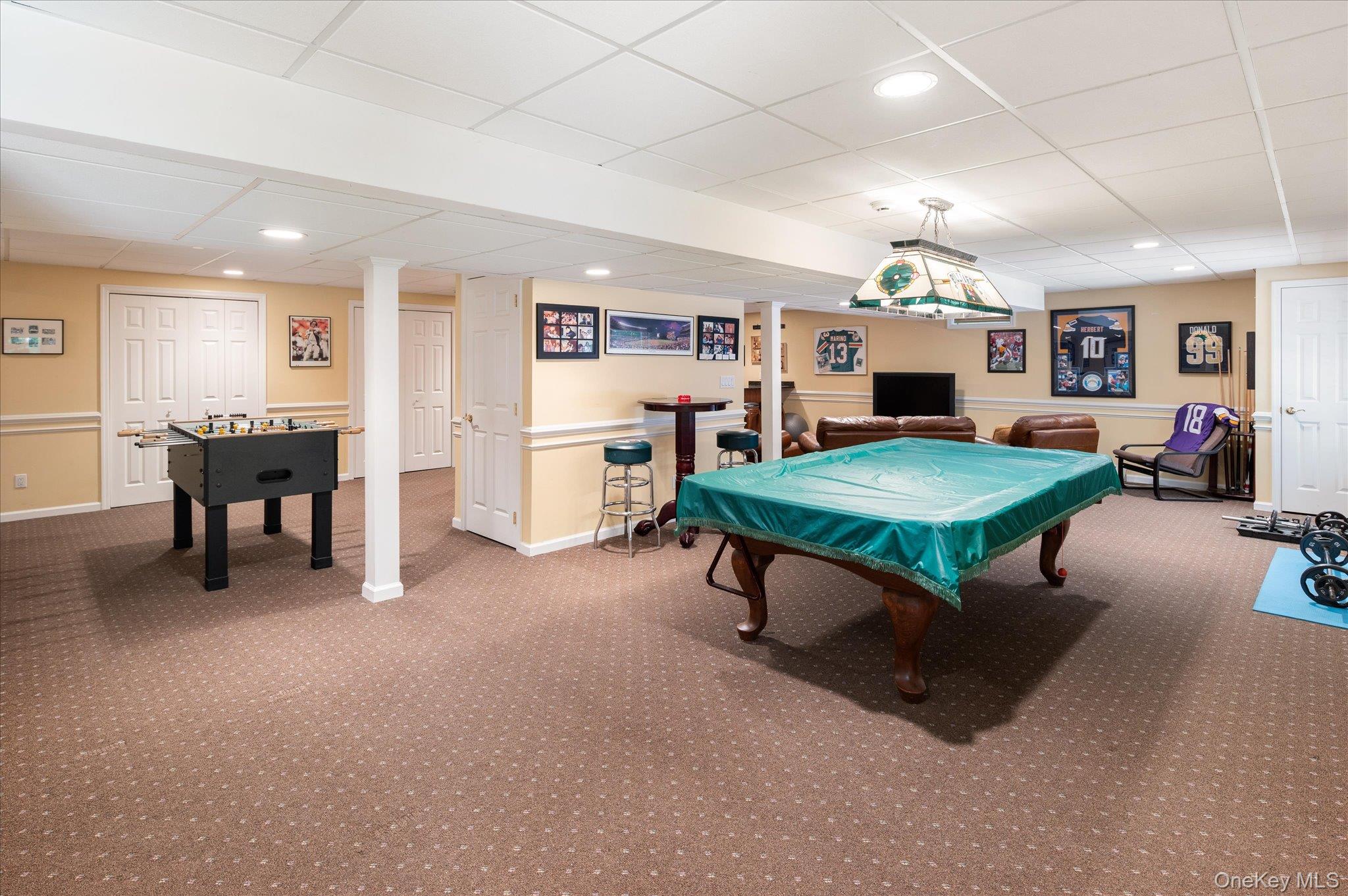 6 Theal Court – For Sale photo 37
