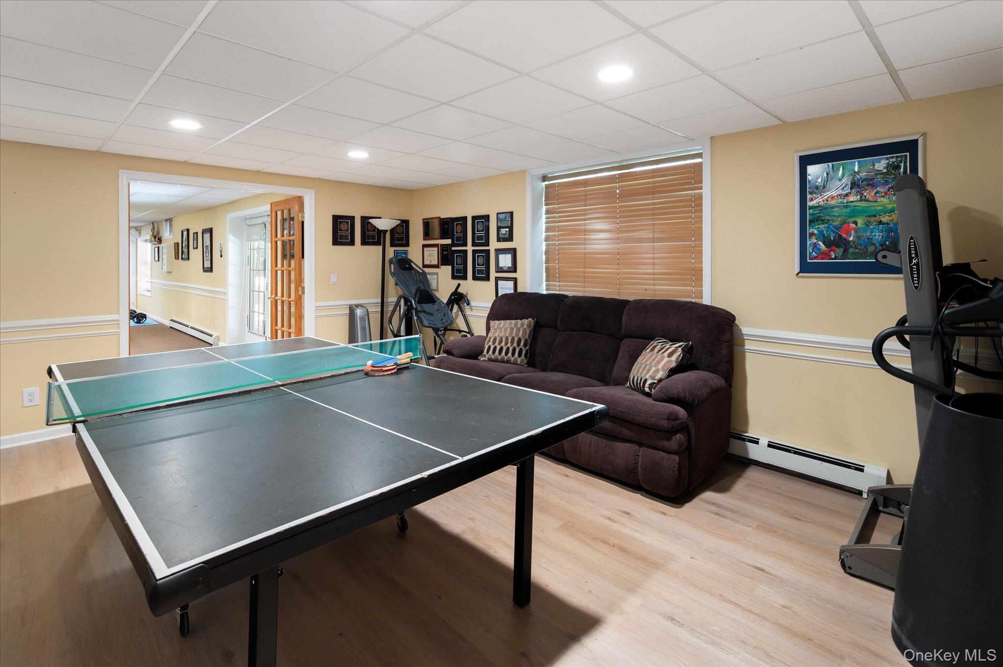 6 Theal Court – For Sale photo 38