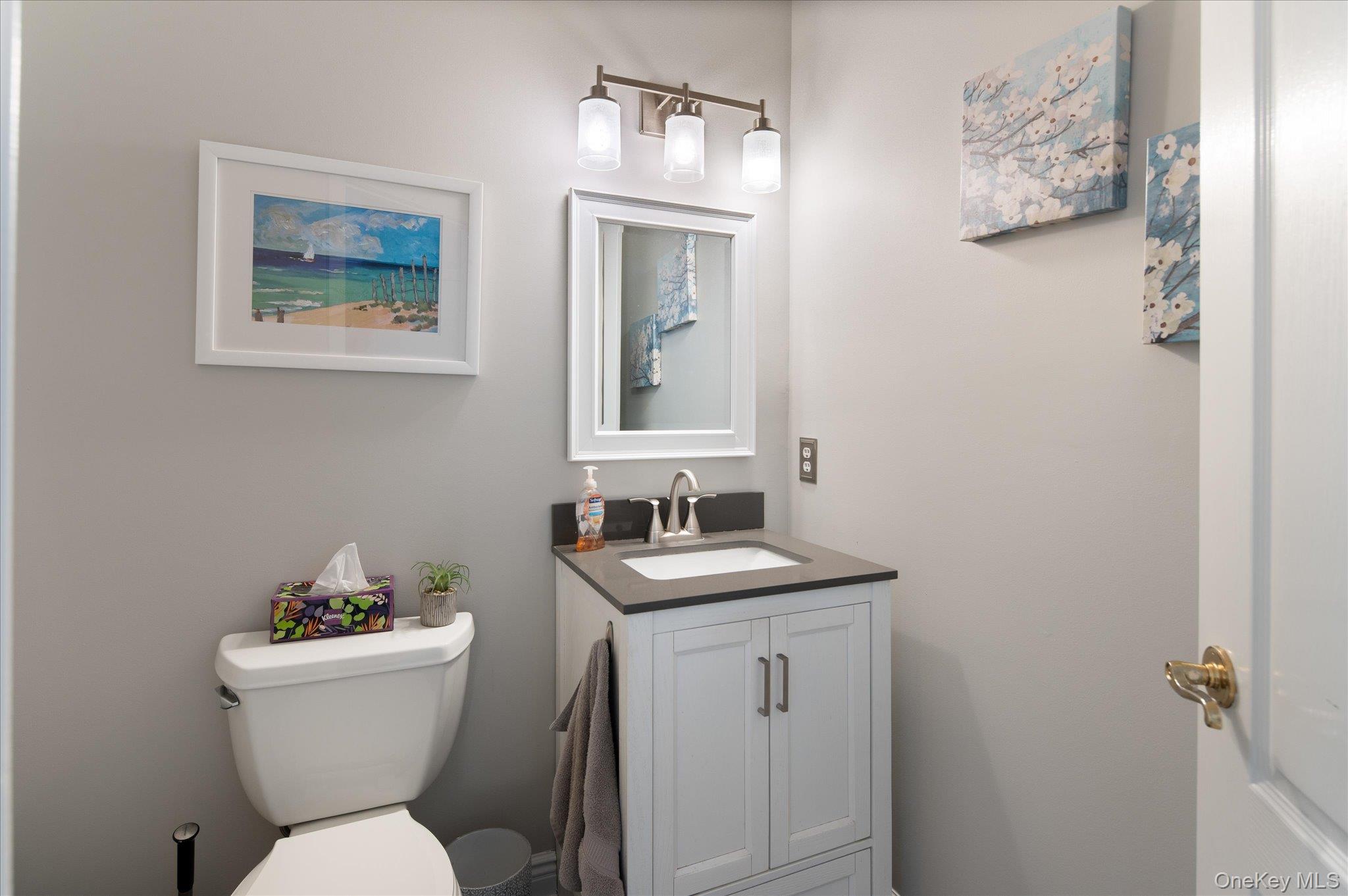 6 Theal Court – For Sale photo 20