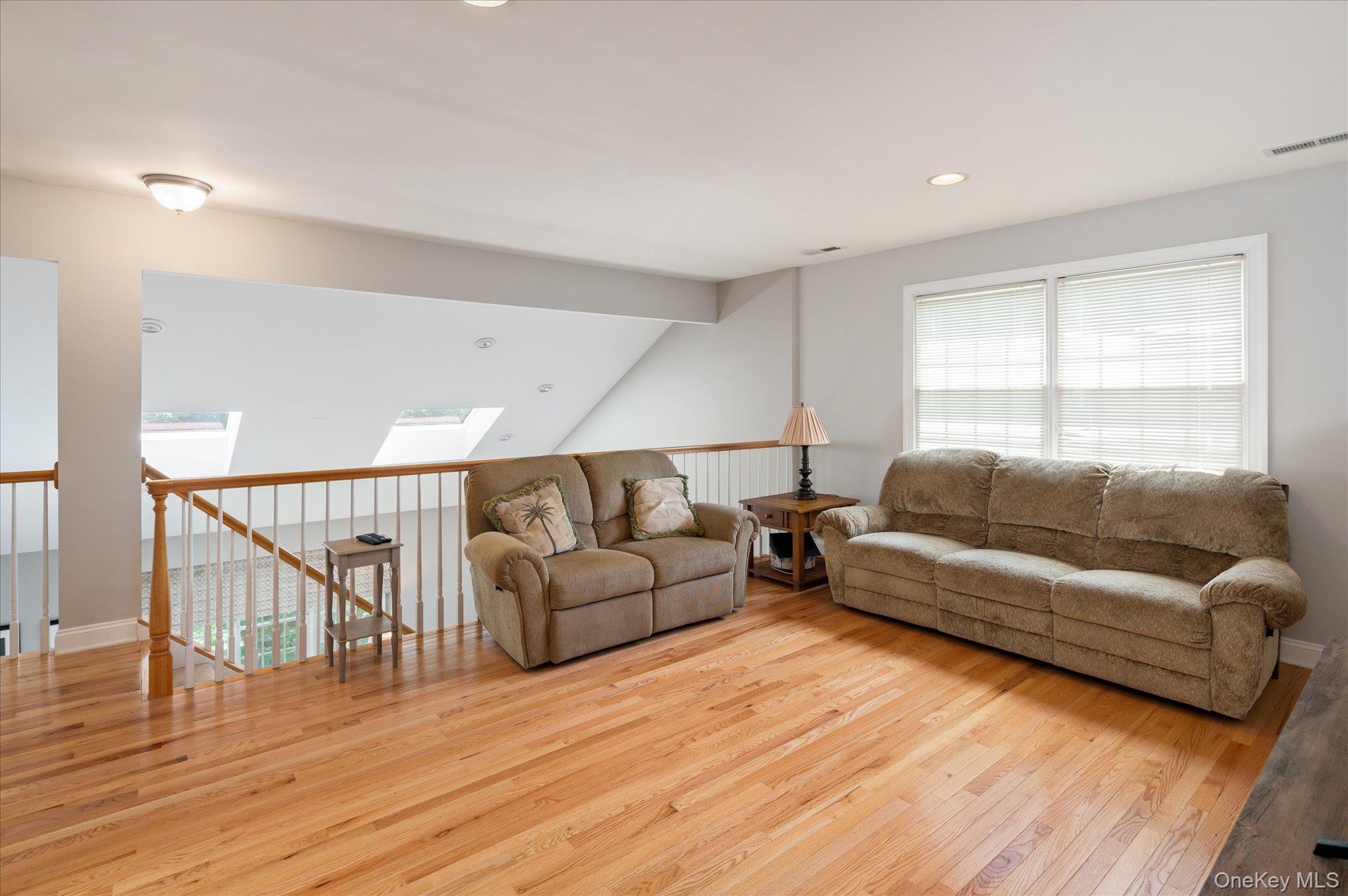 6 Theal Court – For Sale photo 29