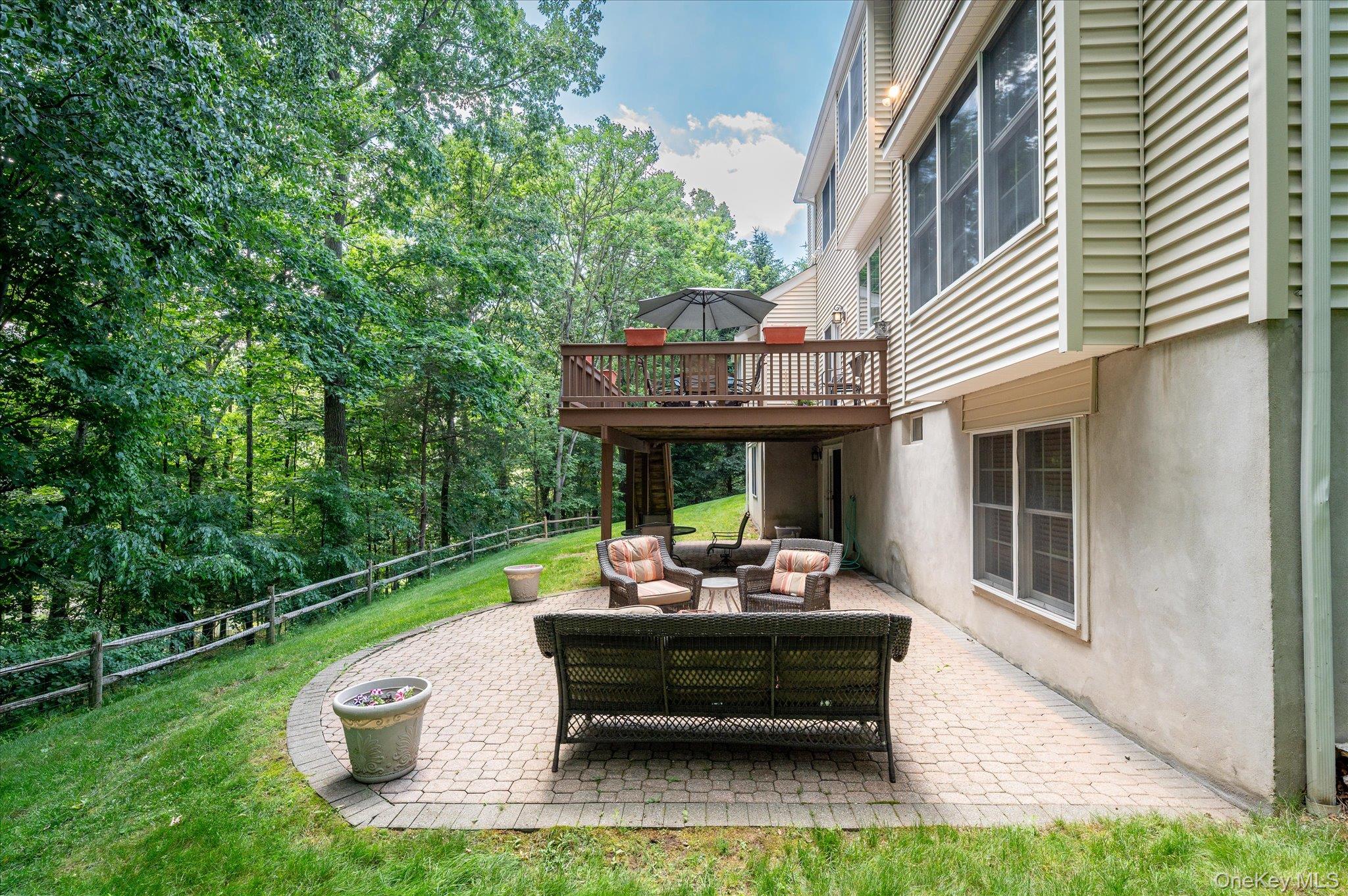 6 Theal Court – For Sale photo 43