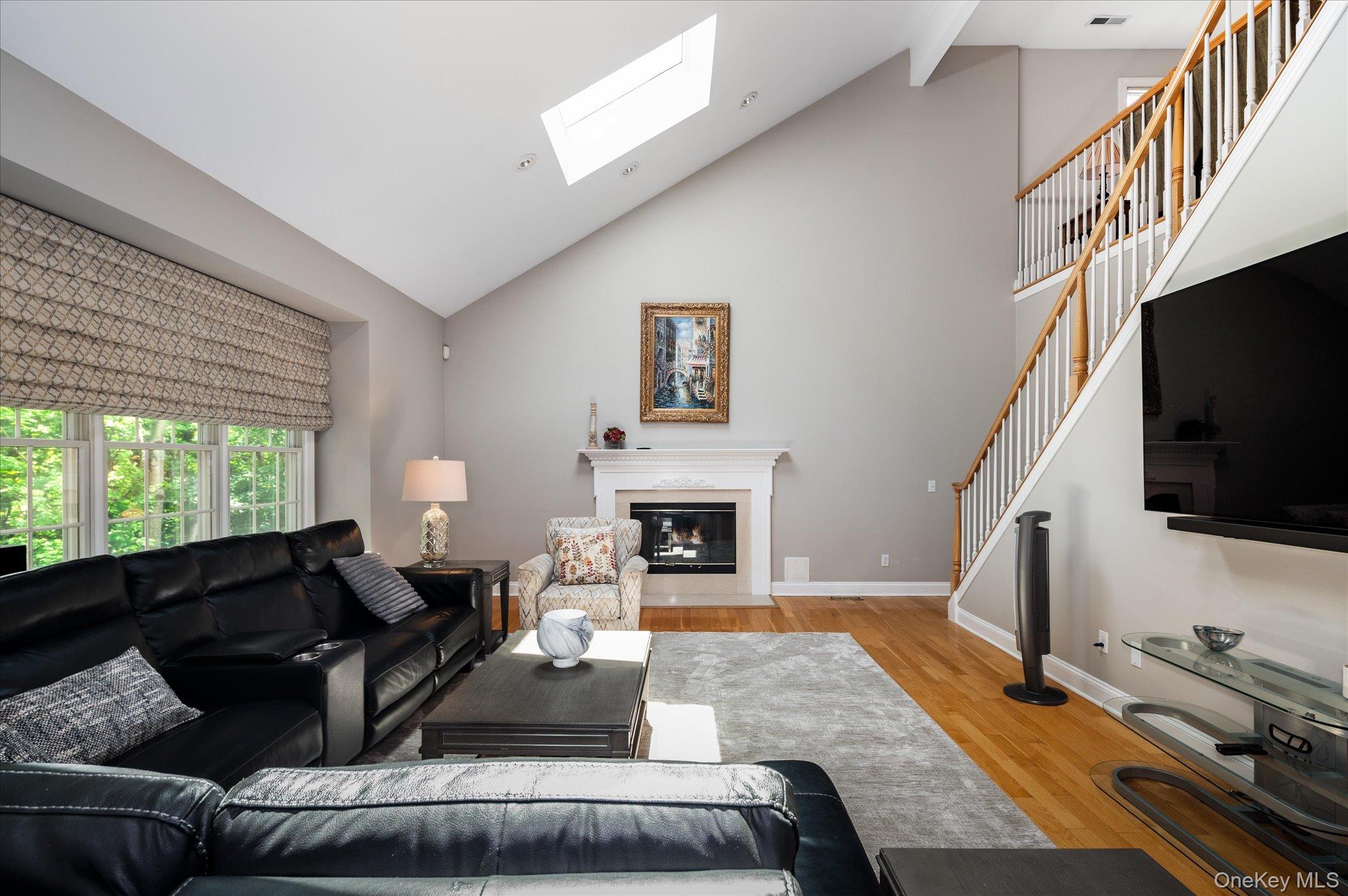 6 Theal Court – For Sale photo 18