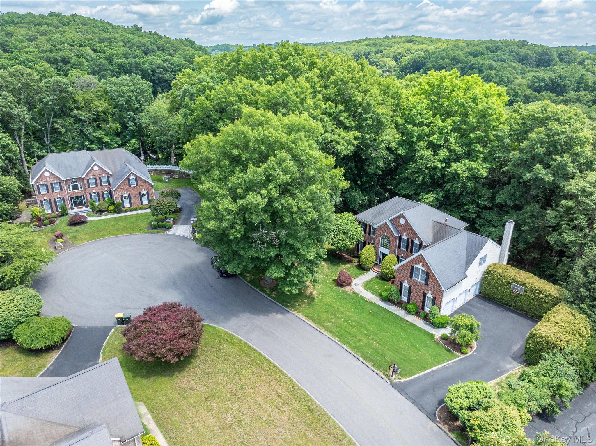 6 Theal Court – For Sale photo 2