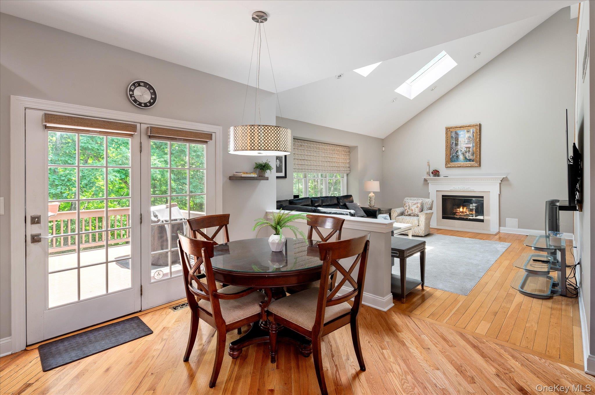 6 Theal Court – For Sale photo 13