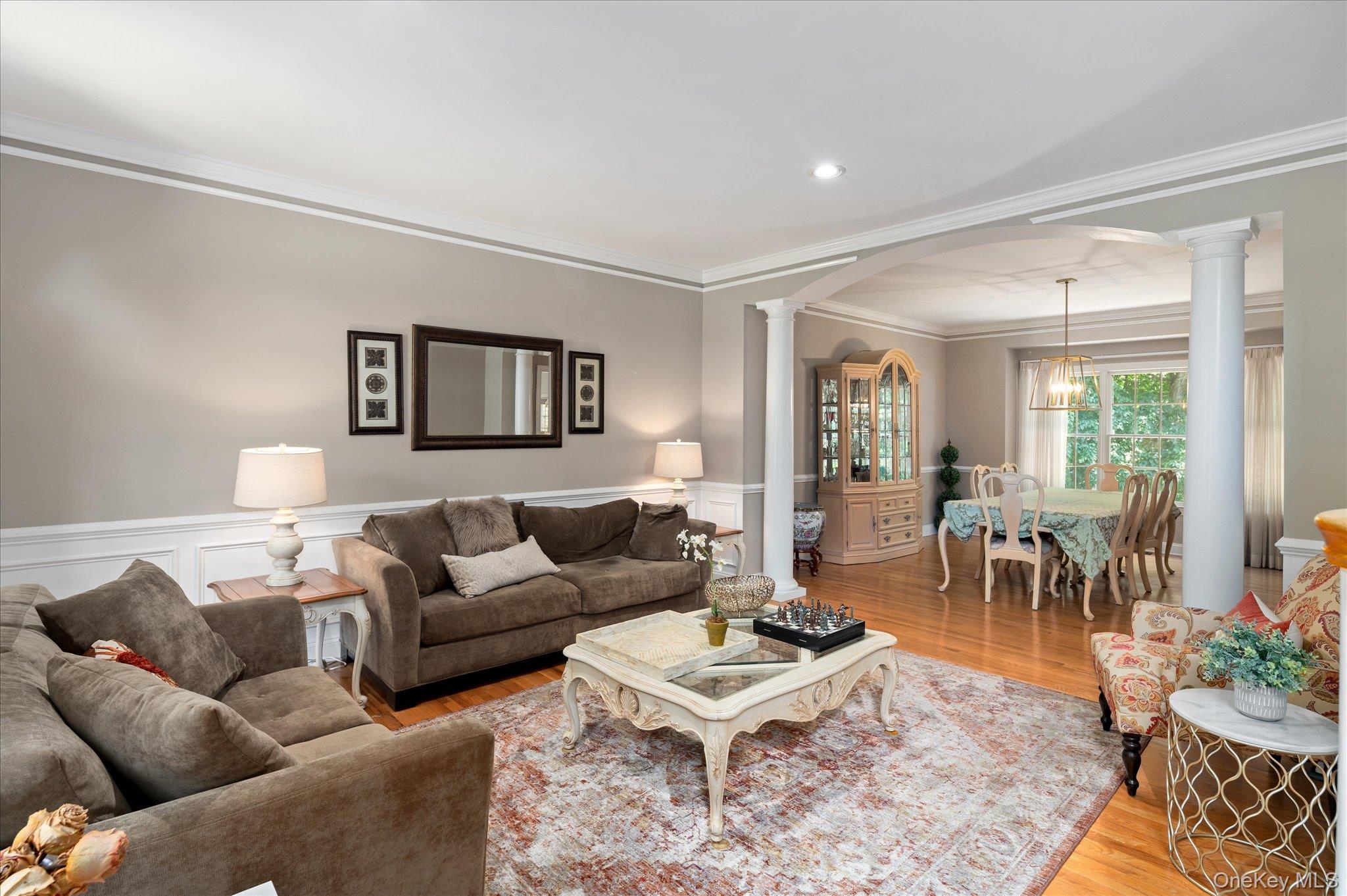 6 Theal Court – For Sale photo 5