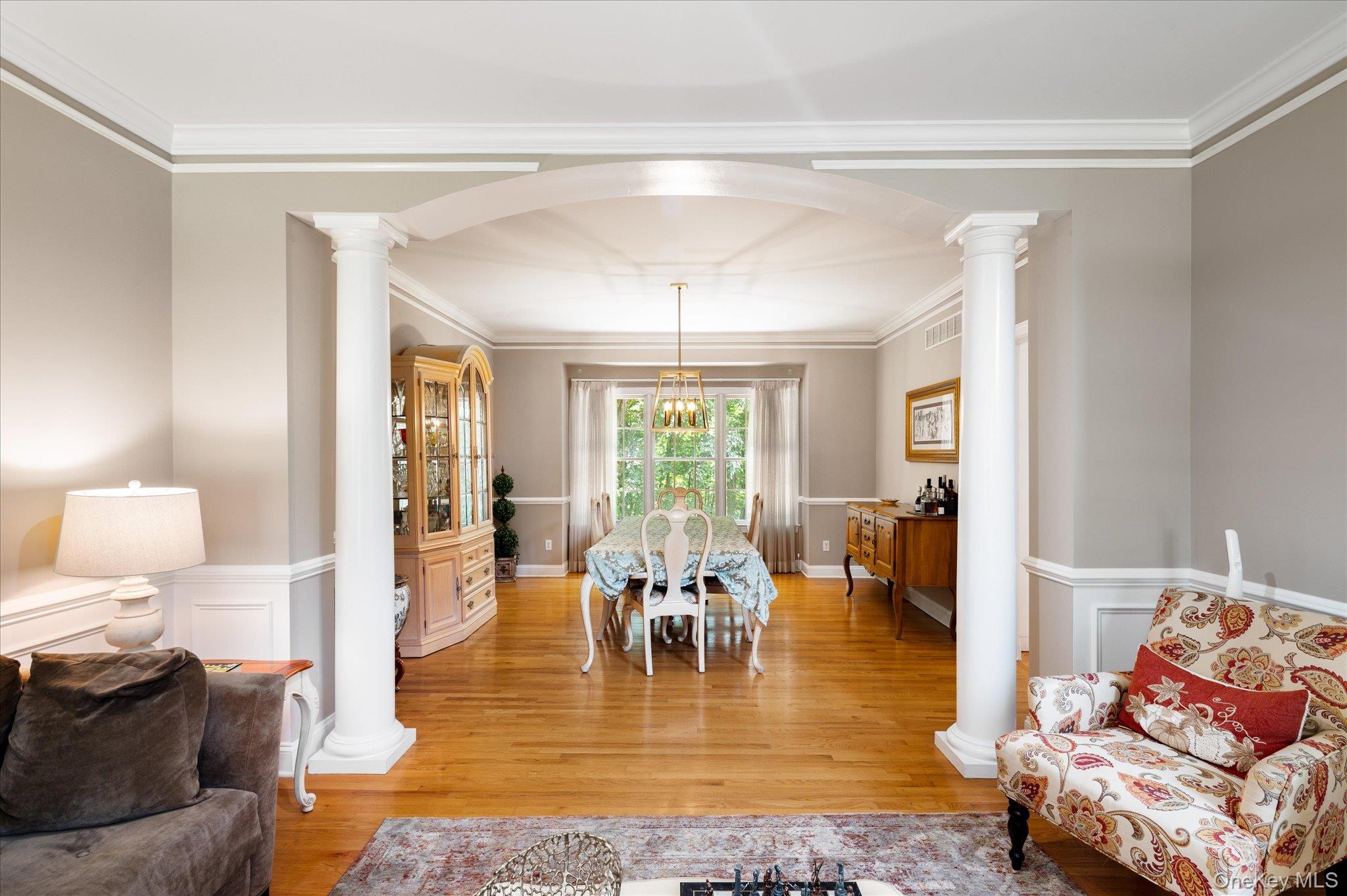 6 Theal Court – For Sale photo 7