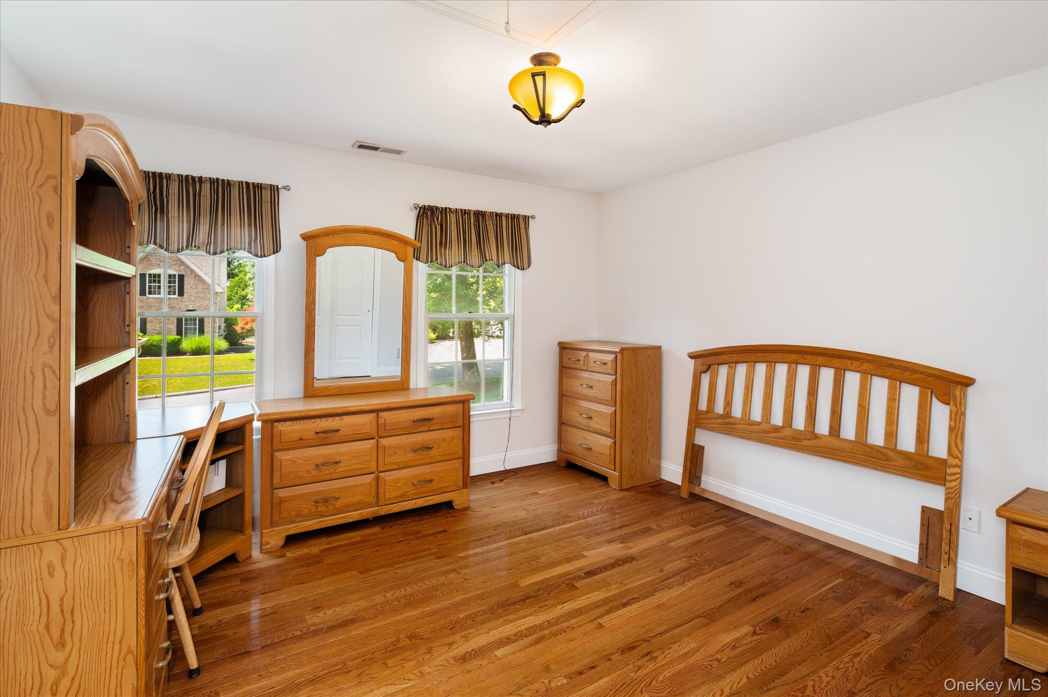 6 Theal Court – For Sale photo 32
