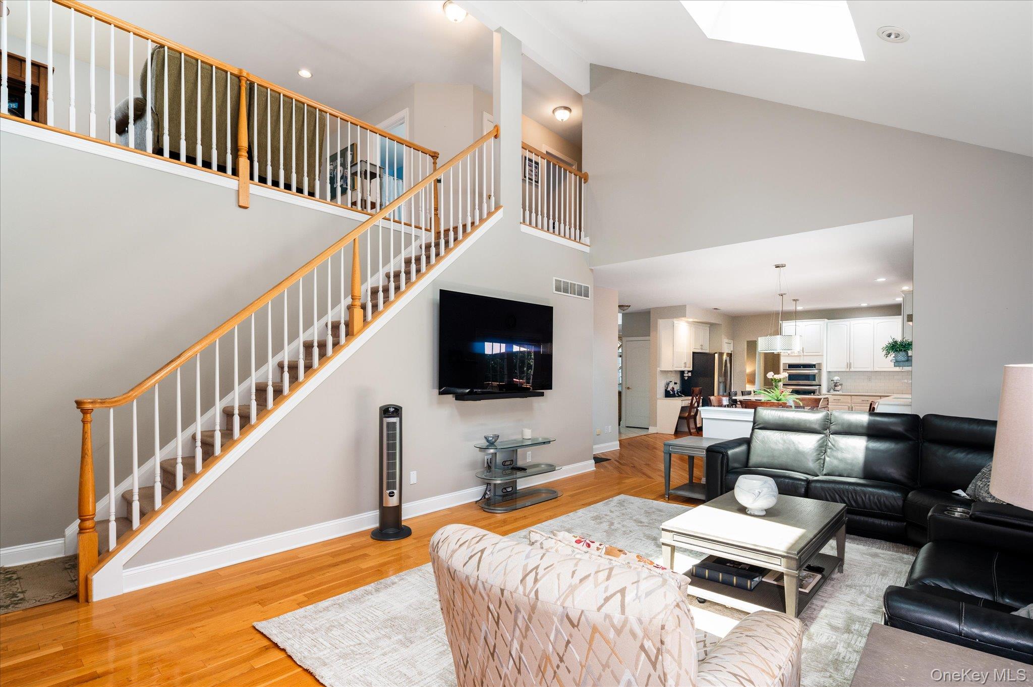 6 Theal Court – For Sale photo 19