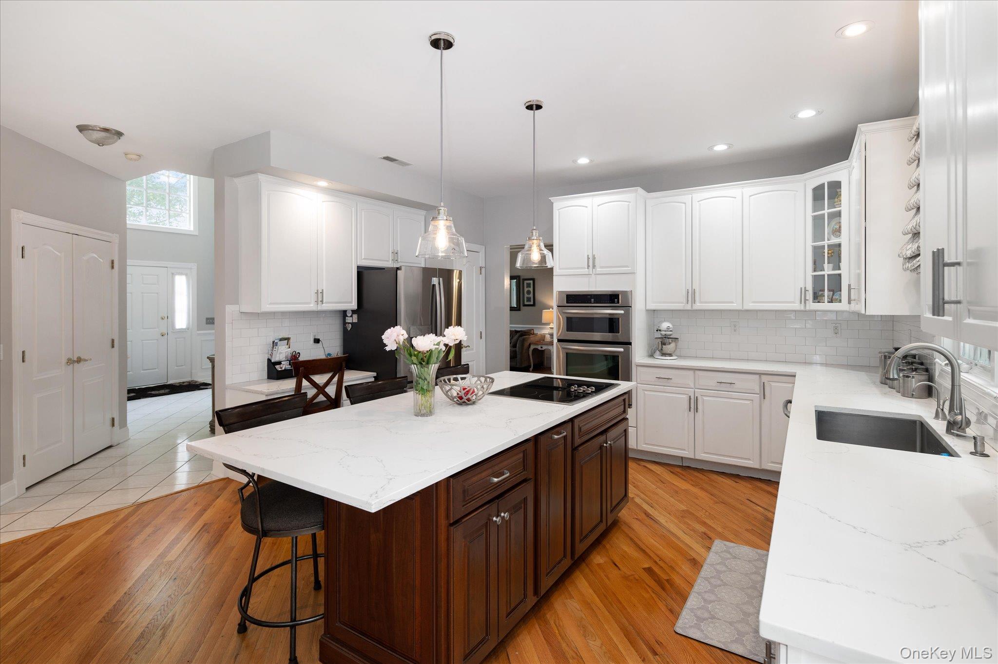 6 Theal Court – For Sale photo 15