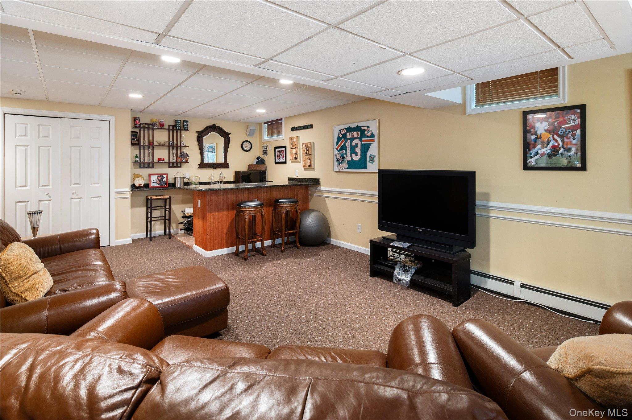 6 Theal Court – For Sale photo 35