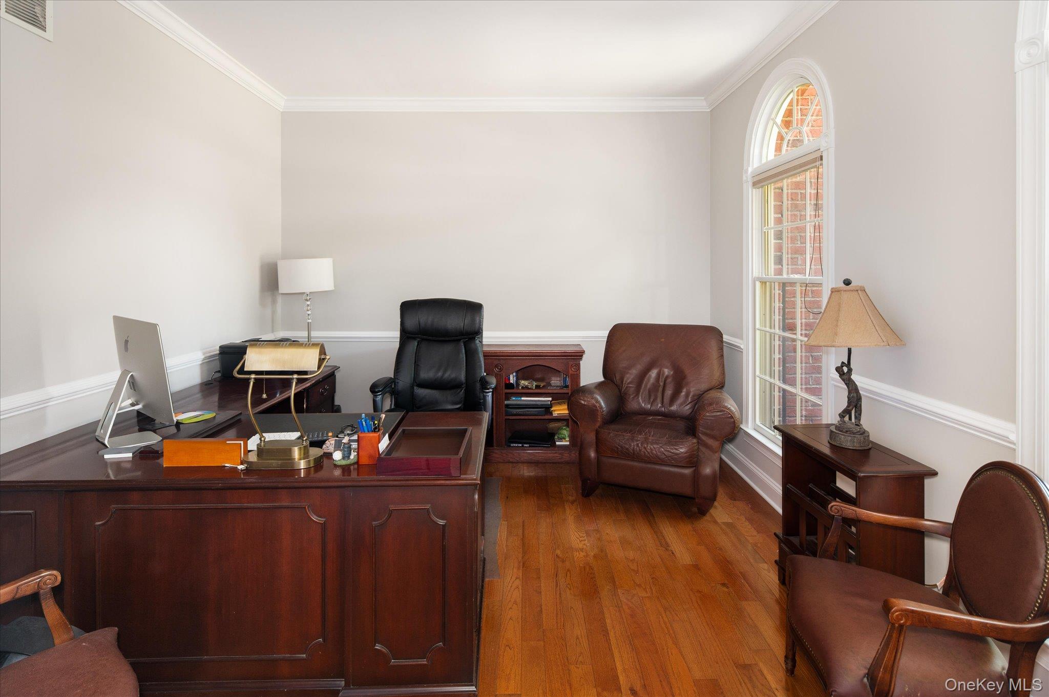 6 Theal Court – For Sale photo 22