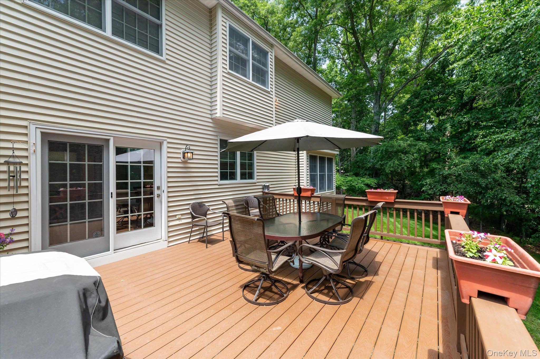 6 Theal Court – For Sale photo 41