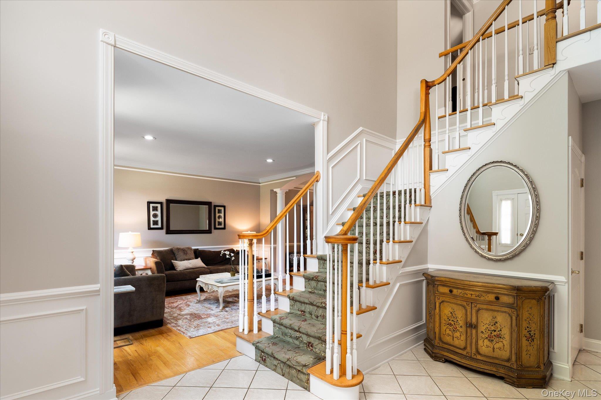 6 Theal Court – For Sale photo 4