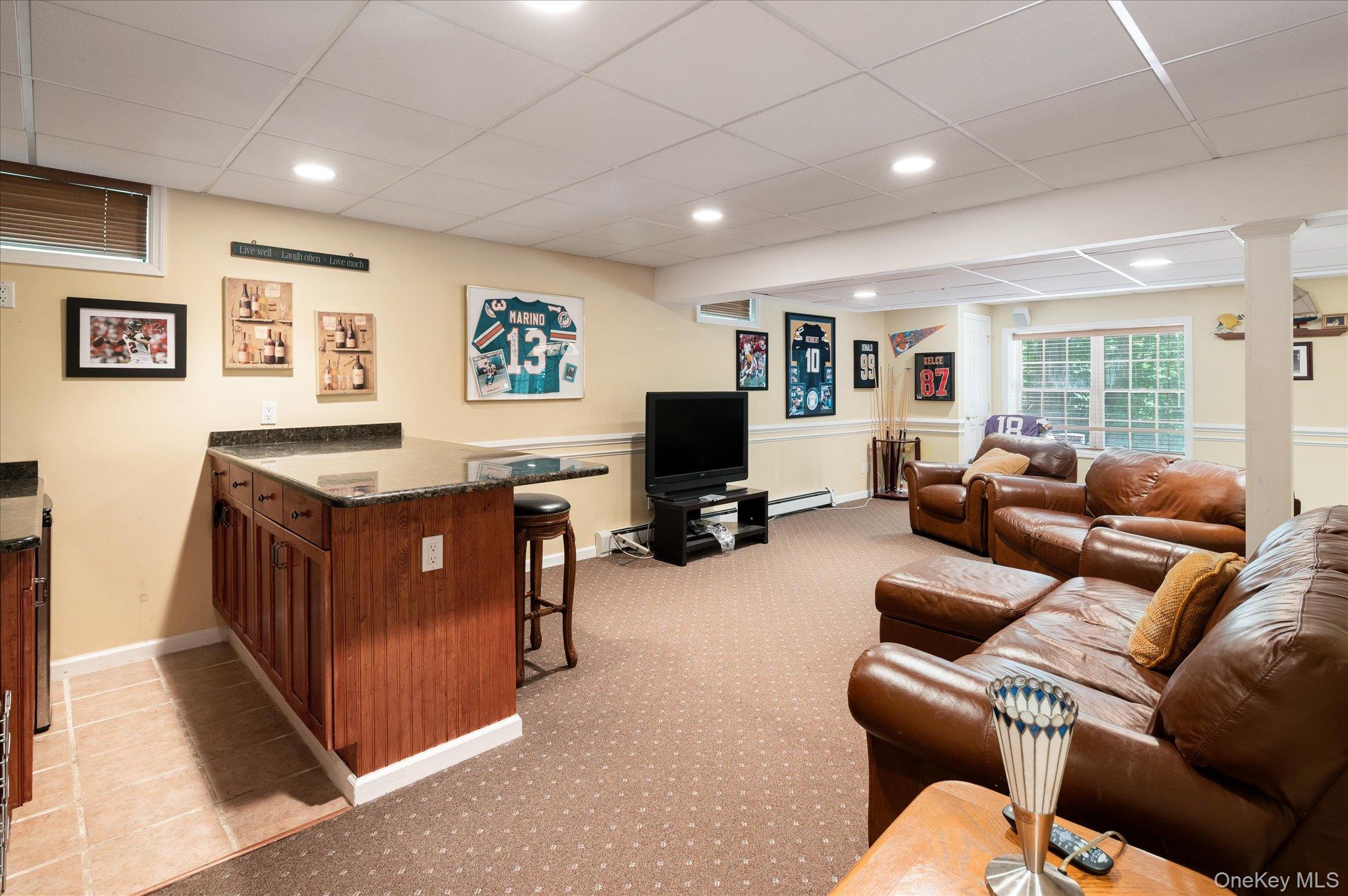 6 Theal Court – For Sale photo 34