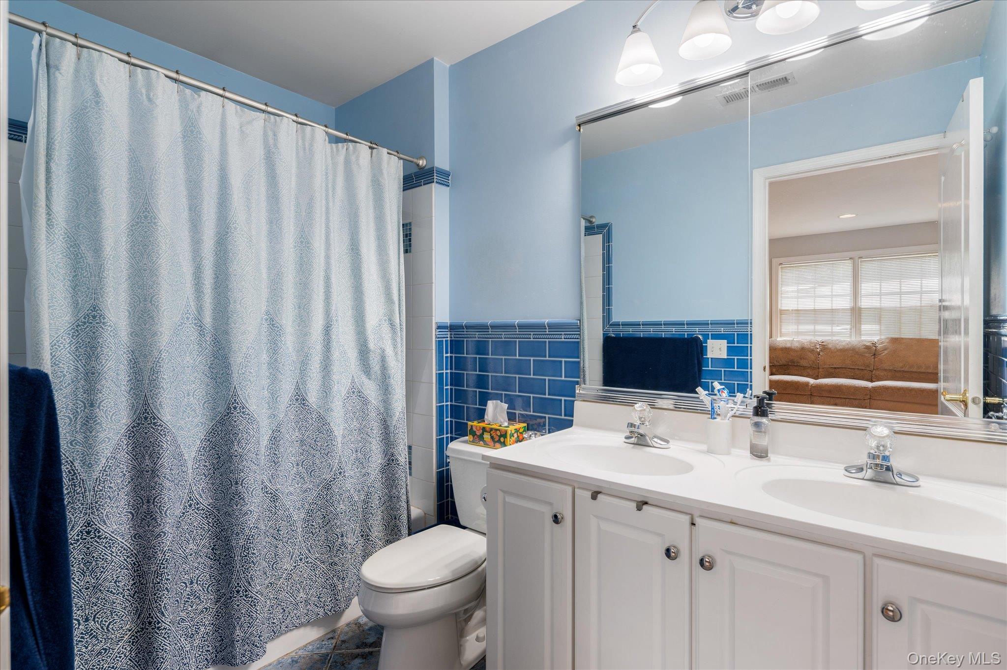 6 Theal Court – For Sale photo 33