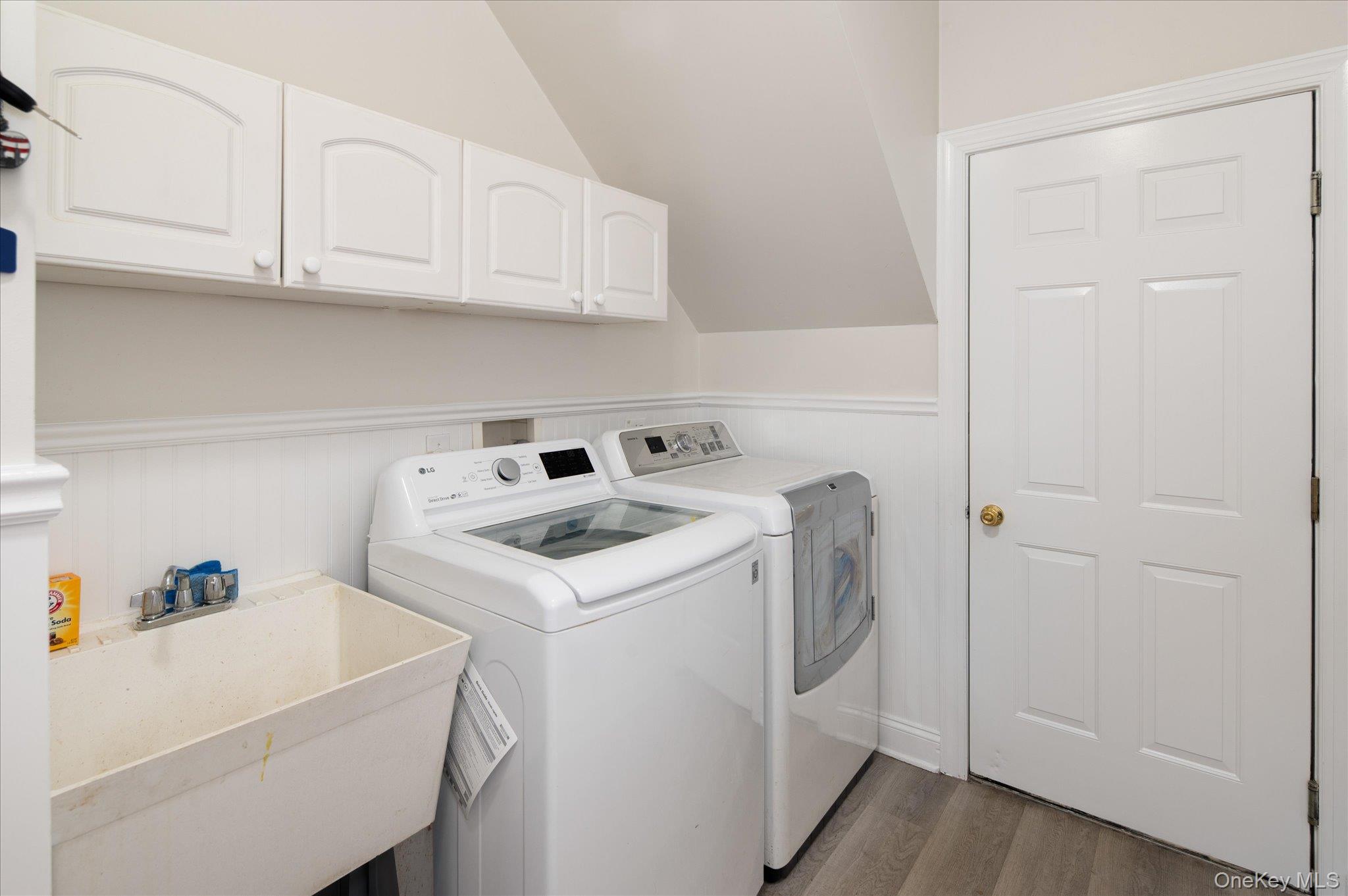 6 Theal Court – For Sale photo 21