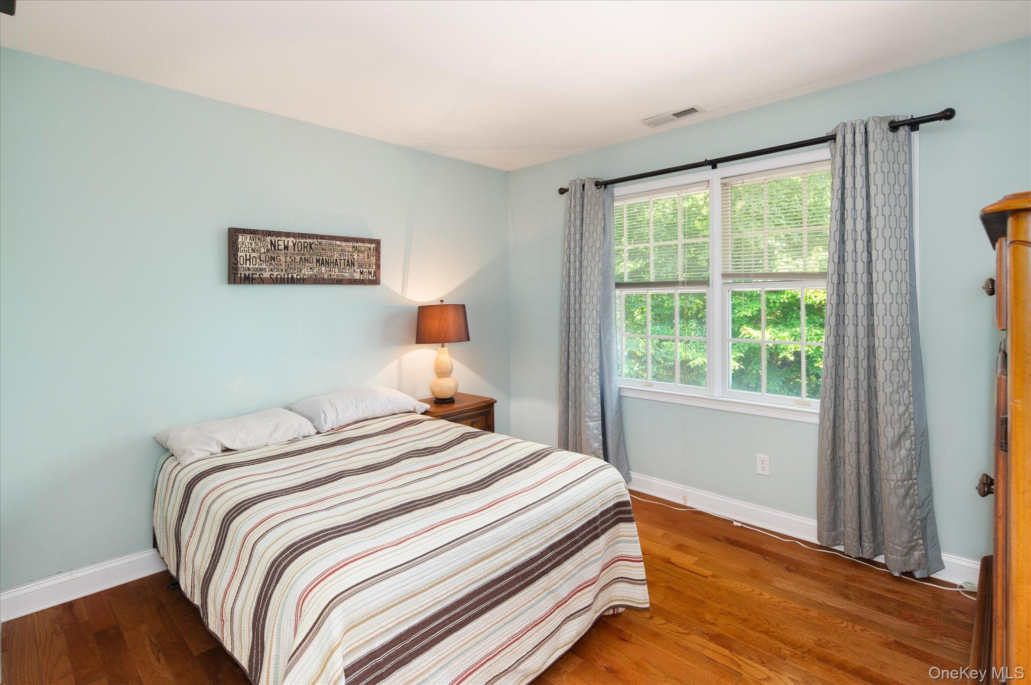 6 Theal Court – For Sale photo 31