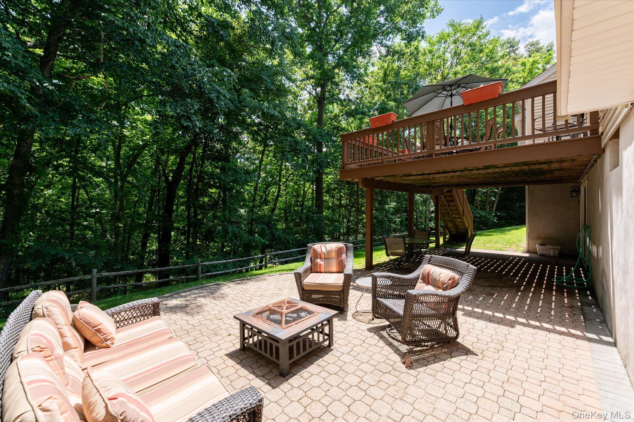 6 Theal Court – For Sale photo 44