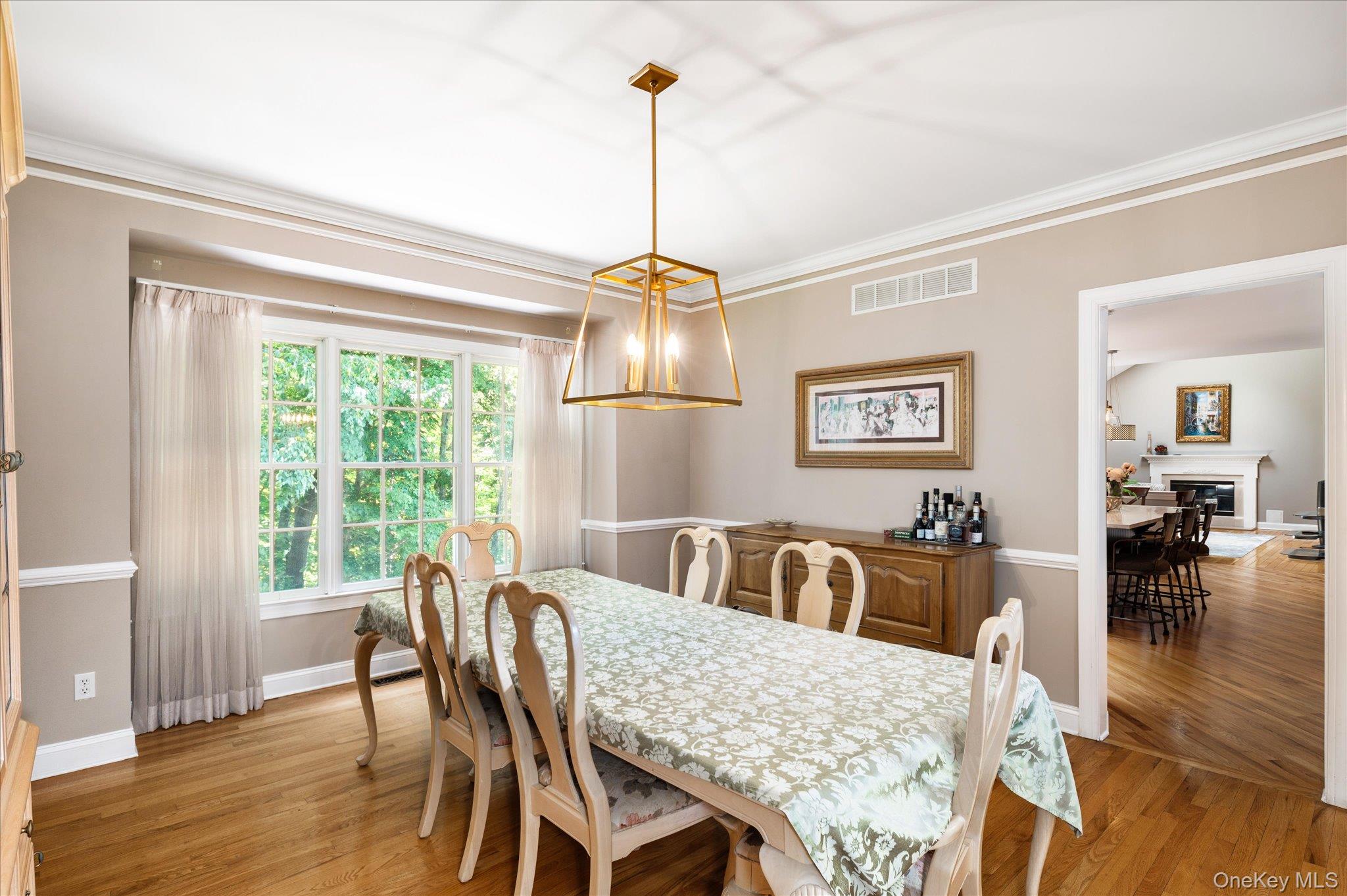 6 Theal Court – For Sale photo 9