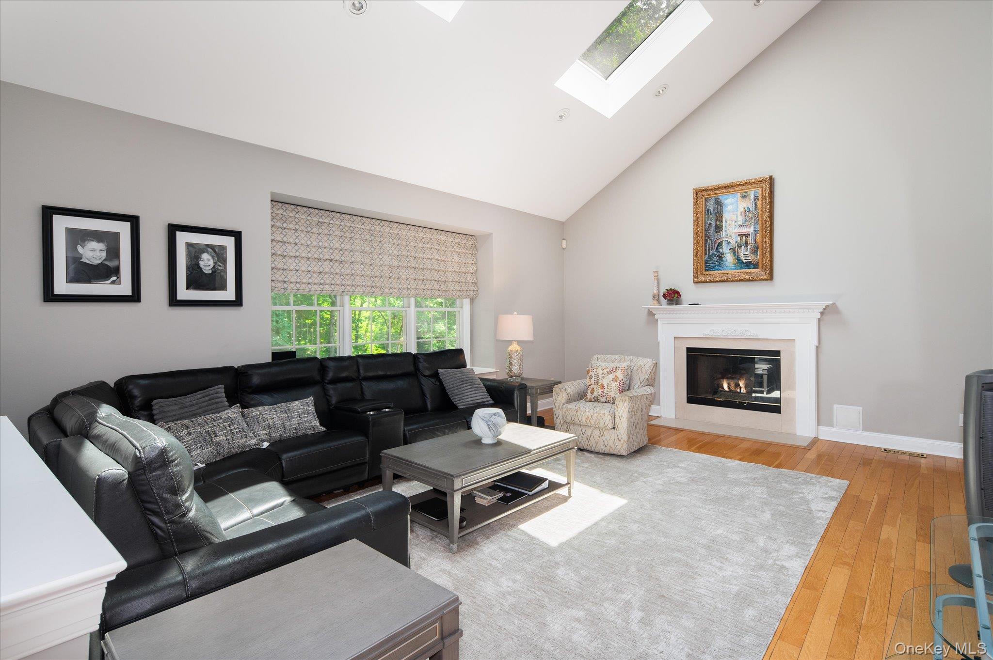 6 Theal Court – For Sale photo 17