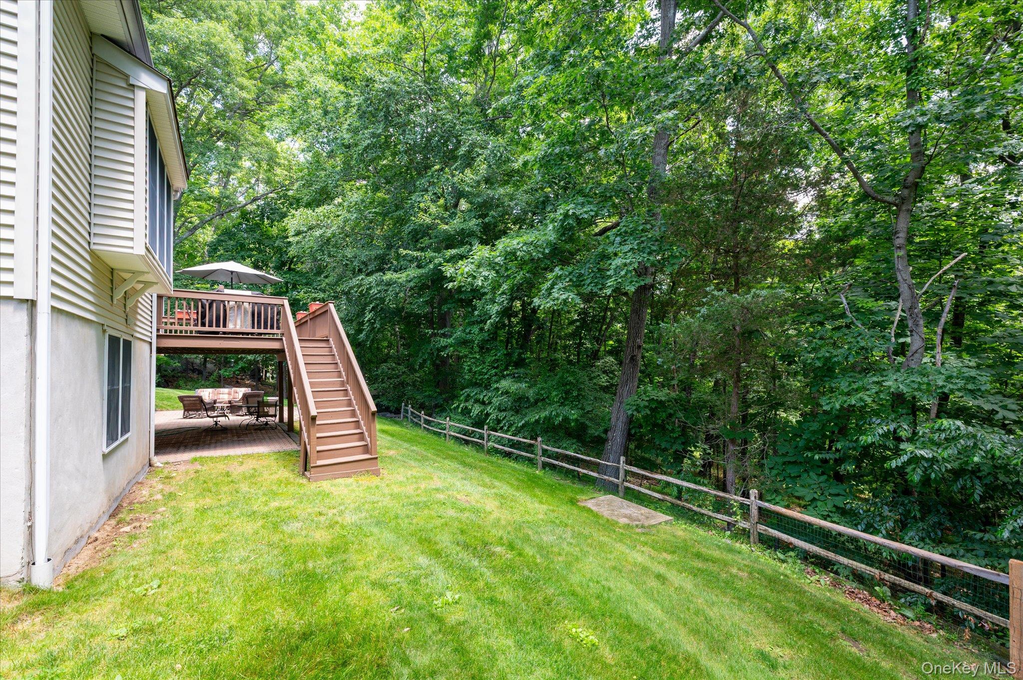 6 Theal Court – For Sale photo 42