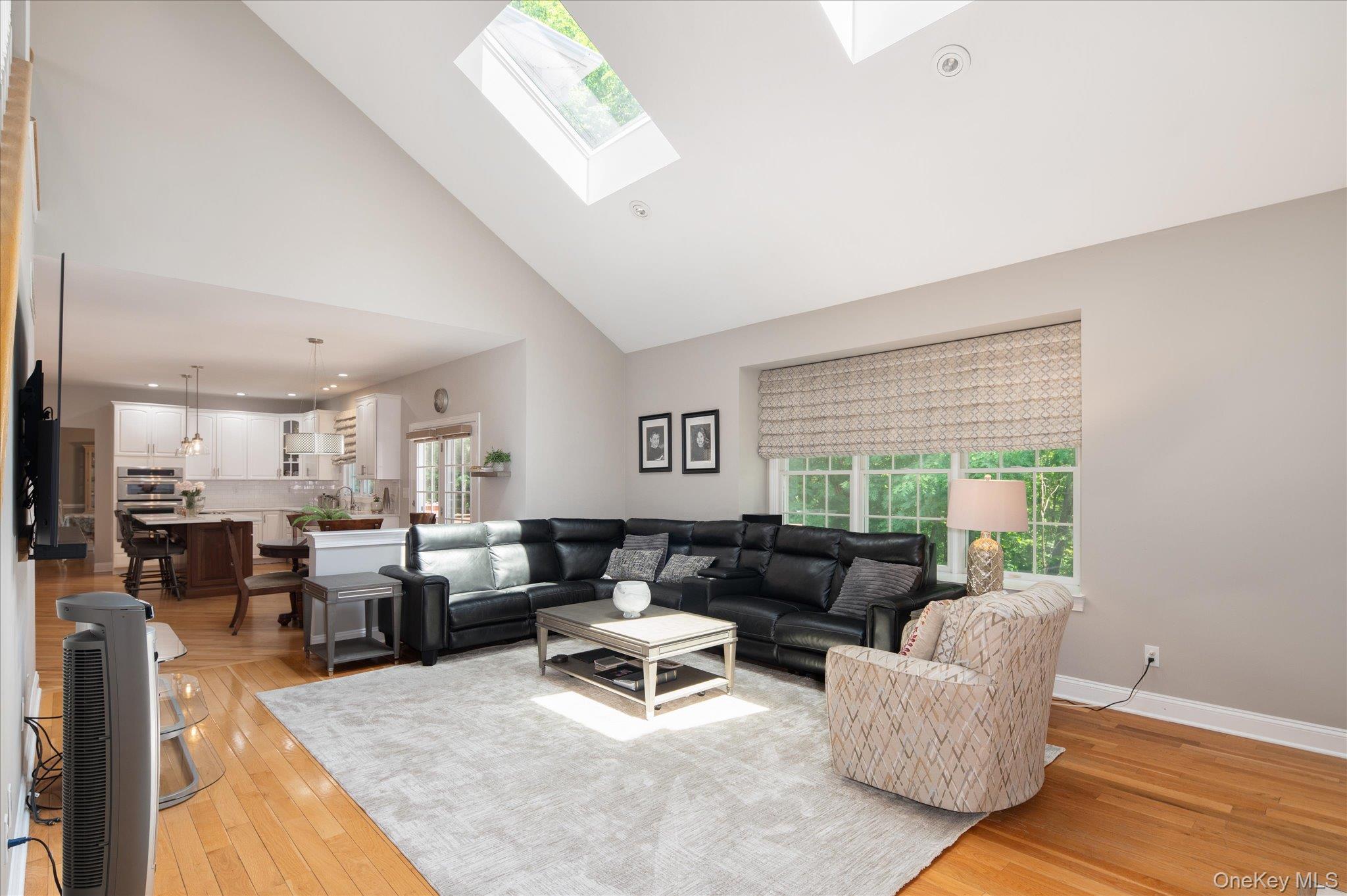 6 Theal Court – For Sale photo 16
