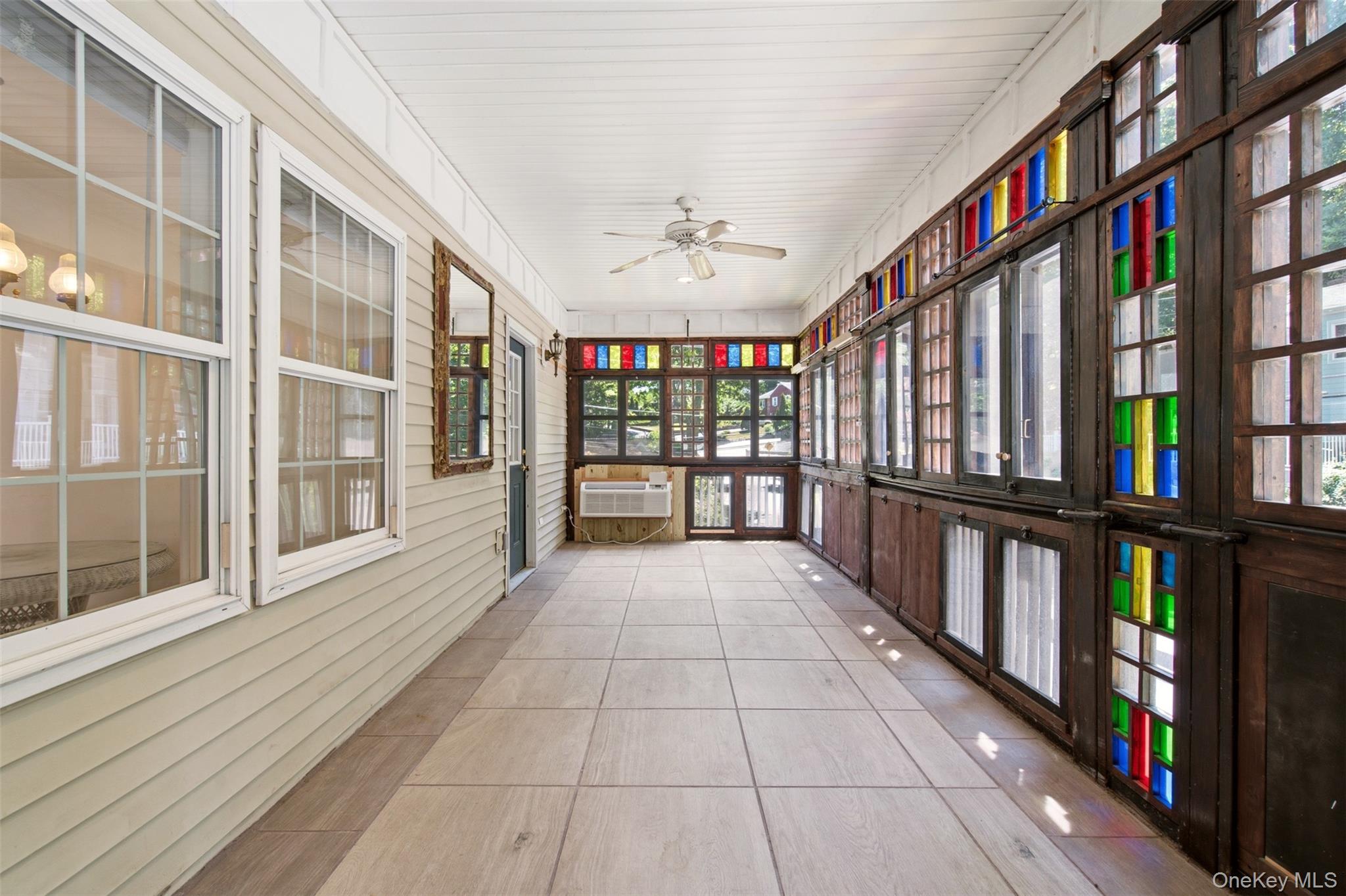 300 McKinley Terrace – For Sale photo 11