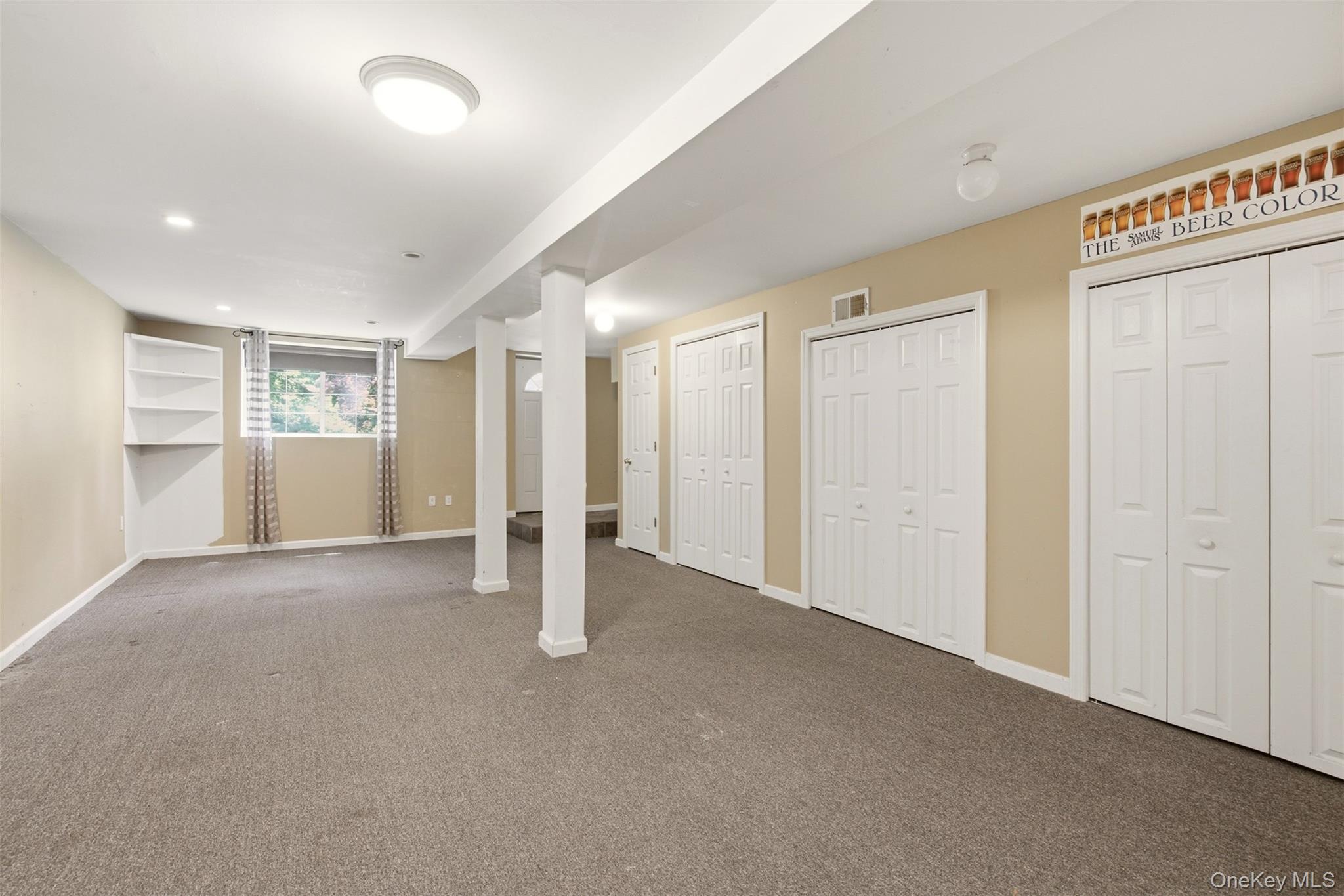 300 McKinley Terrace – For Sale photo 19