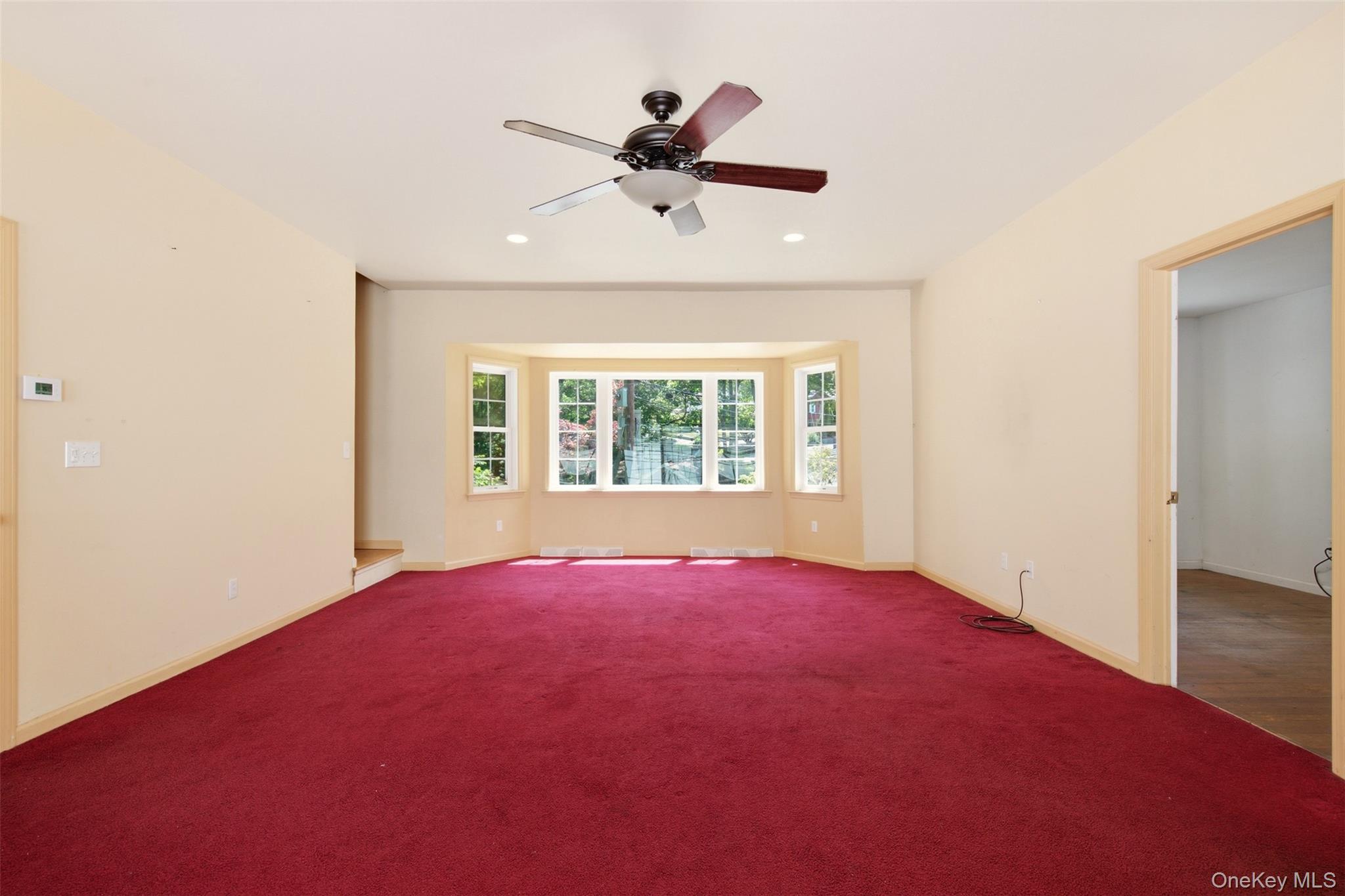 300 McKinley Terrace – For Sale photo 4