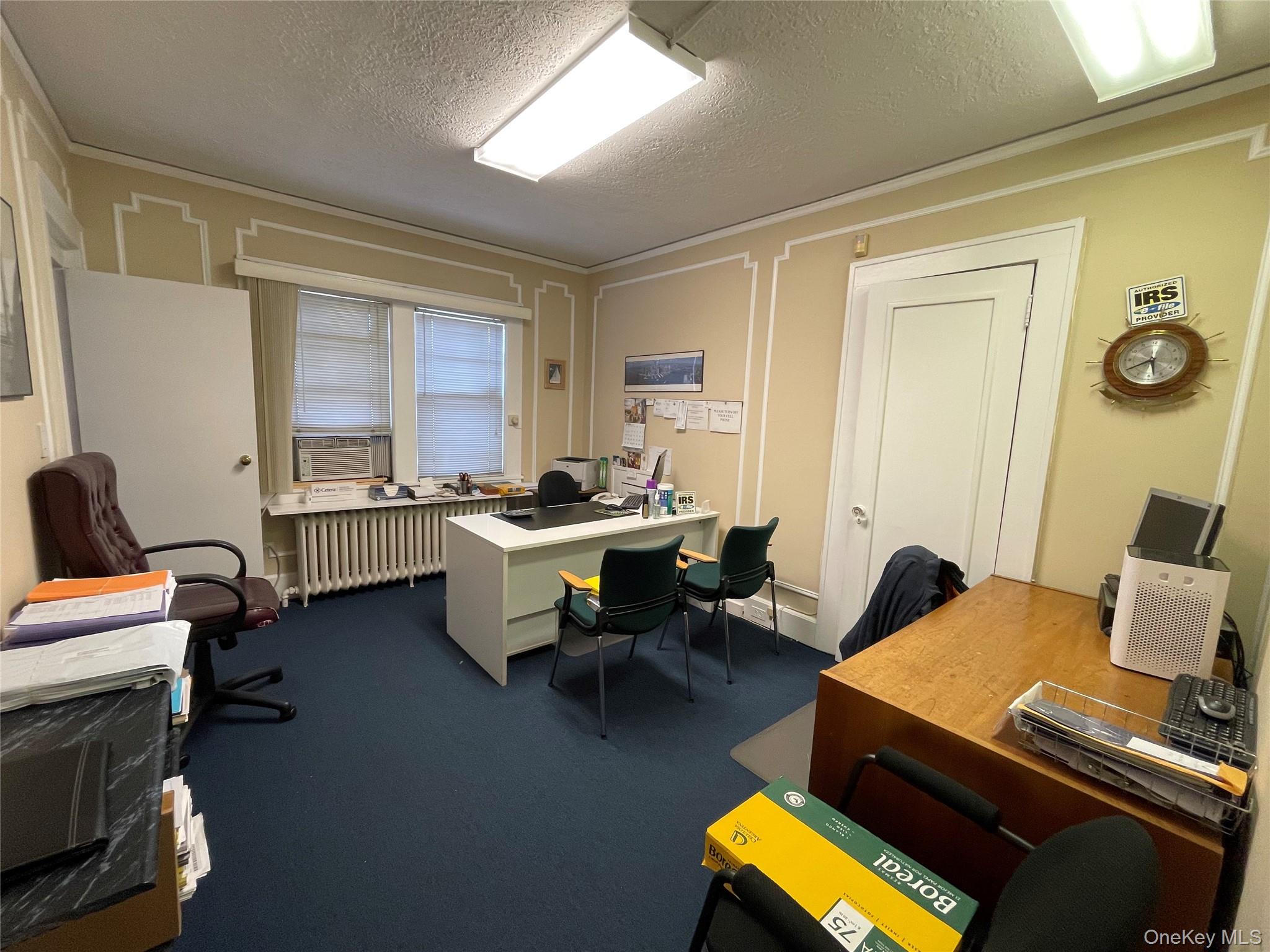 51 Union Street – For Sale photo 5