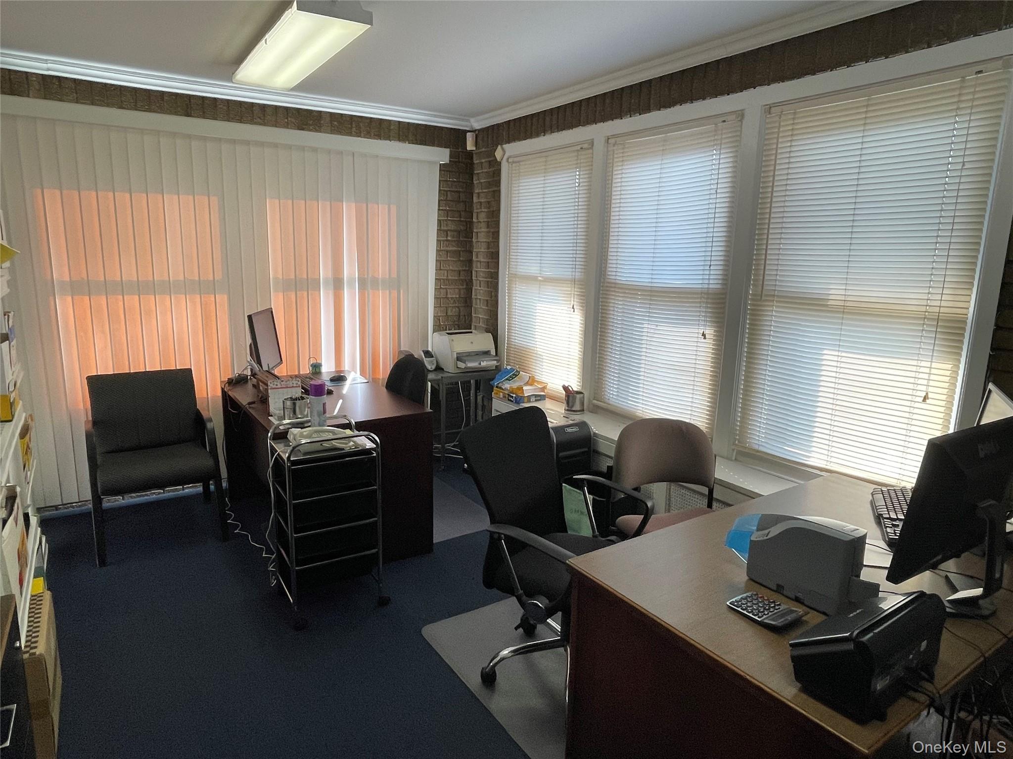 51 Union Street – For Sale photo 8