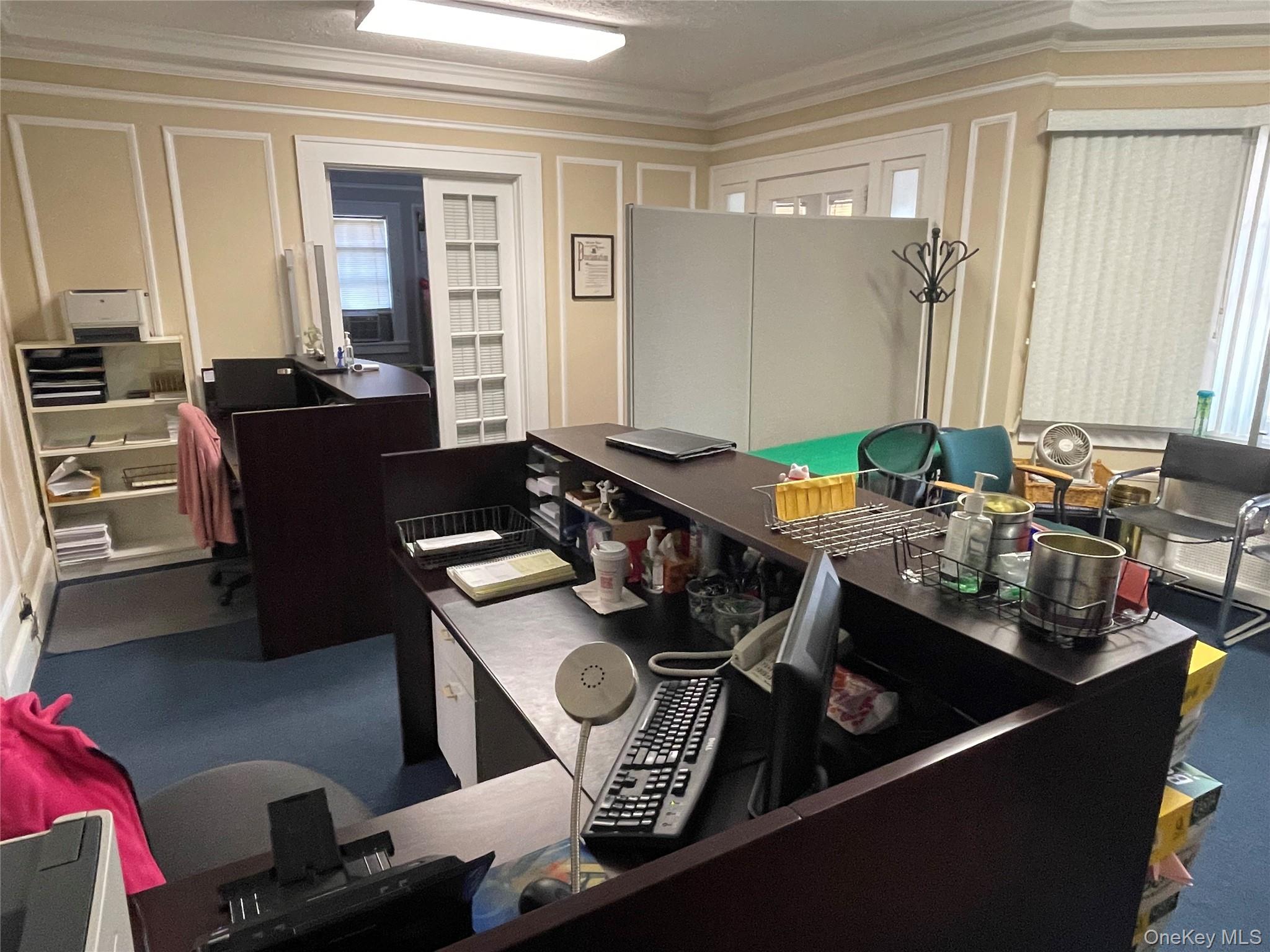 51 Union Street – For Sale photo 7