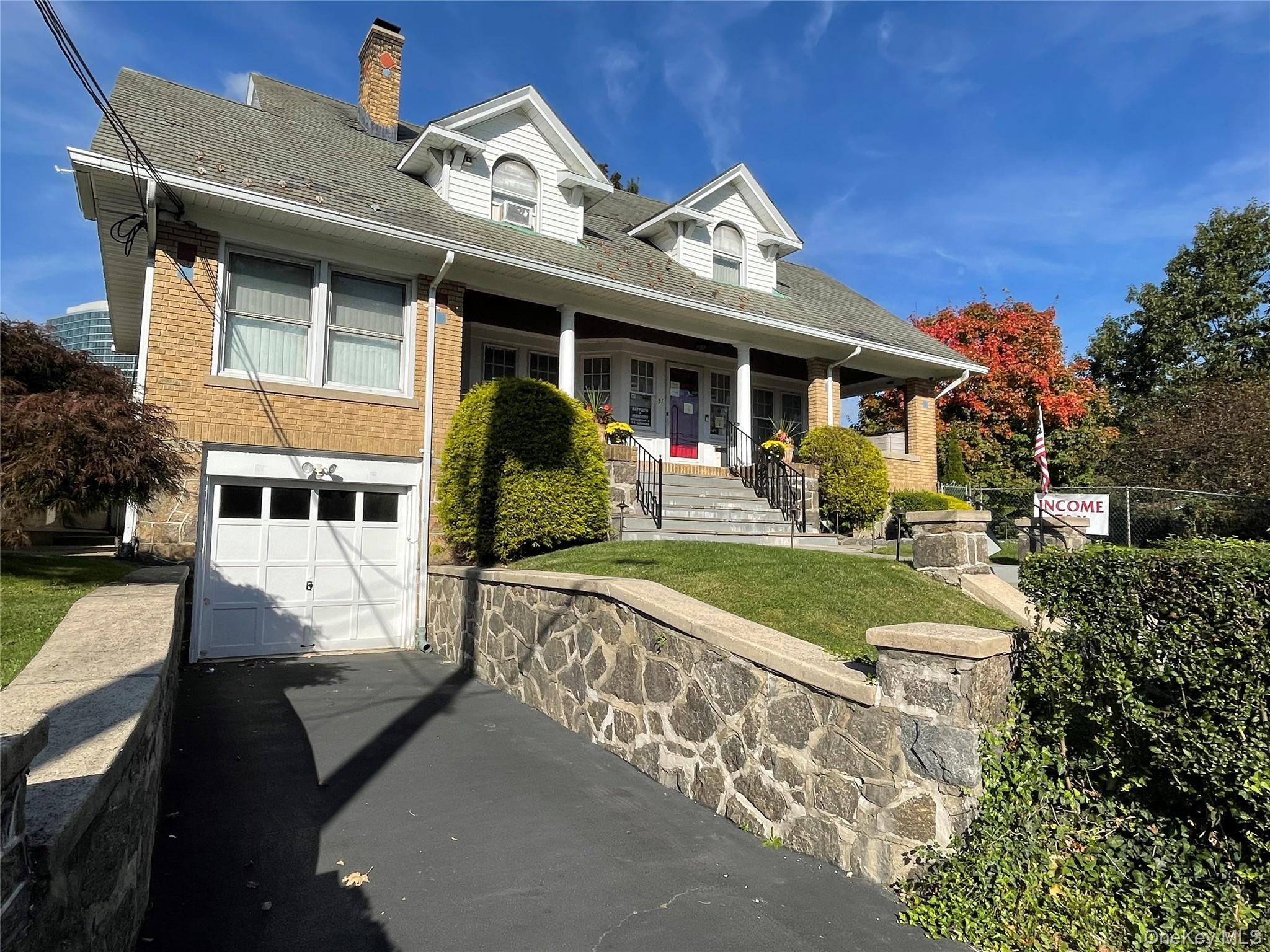 51 Union Street – For Sale photo 2