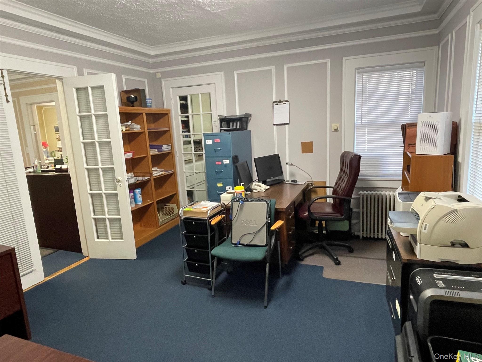 51 Union Street – For Sale photo 3