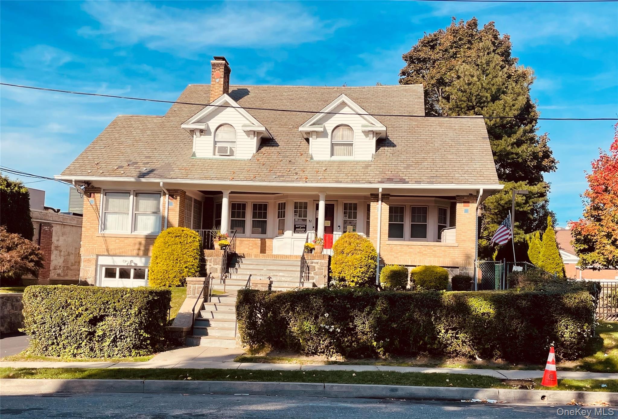 51 Union Street – For Sale
