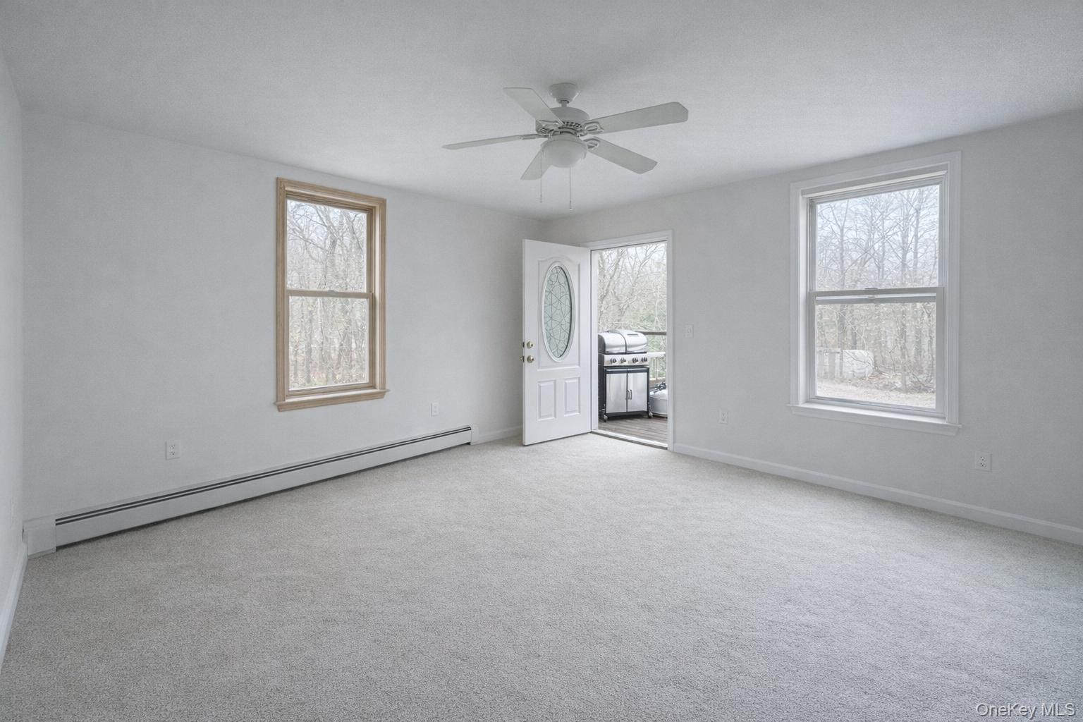 21 Stanton Corner Road, Unit 7 photo 2