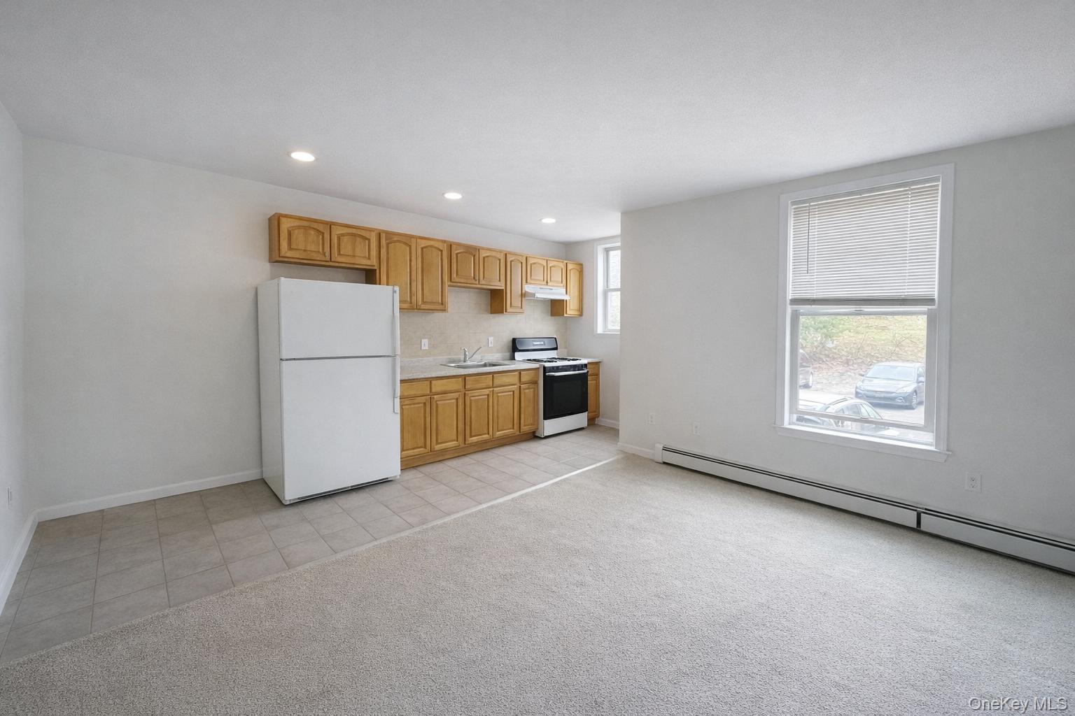 21 Stanton Corner Road, Unit 7