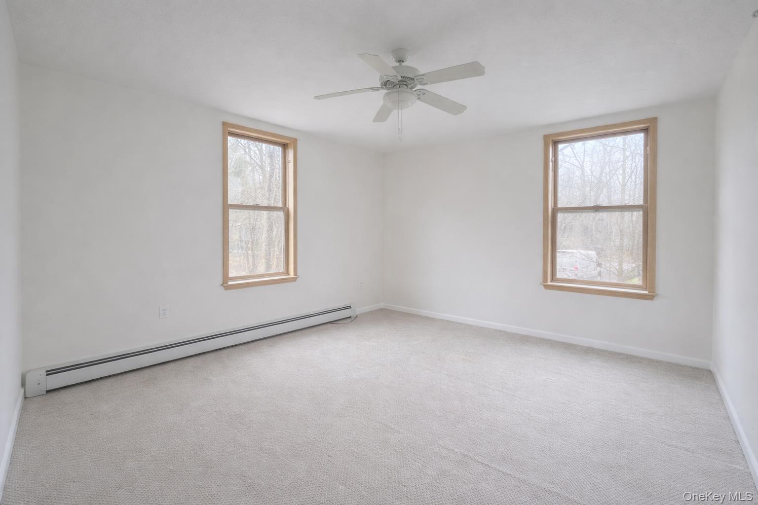 21 Stanton Corner Road, Unit 7 photo 4