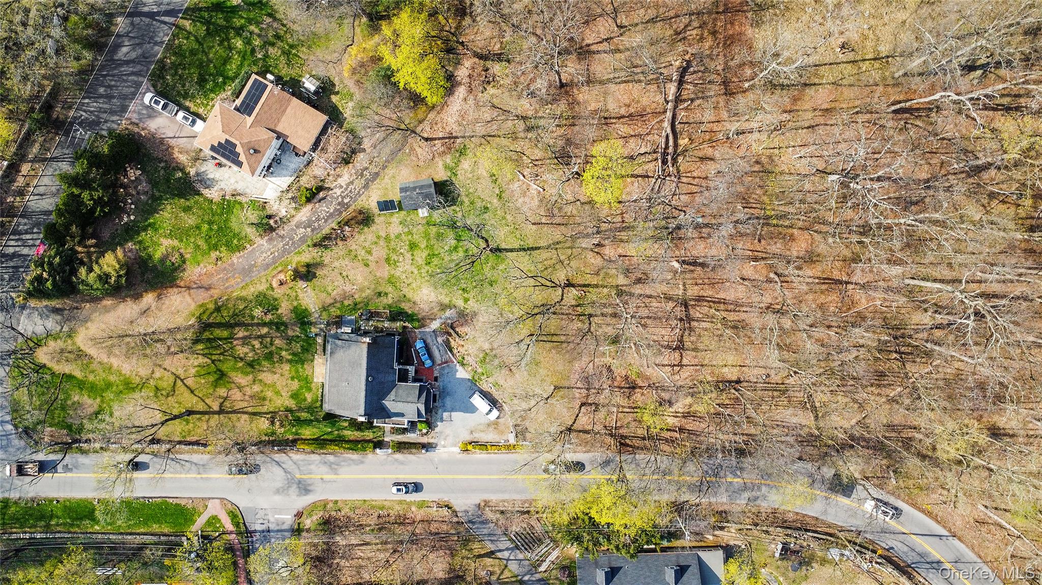 Chappaqua Road – For Sale photo 3