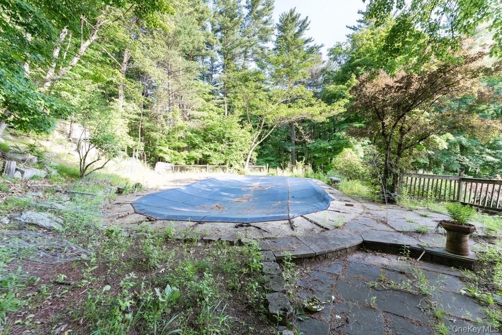 14 Englewood Terrace – For Sale photo 8