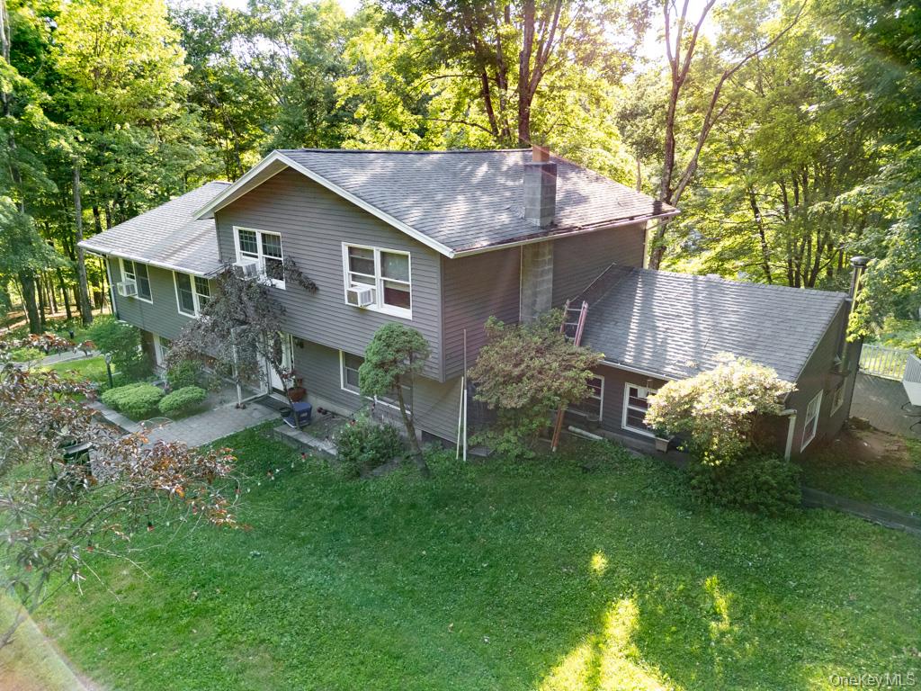 14 Englewood Terrace – For Sale photo 48