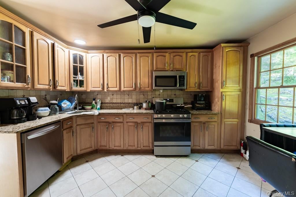 14 Englewood Terrace – For Sale photo 35