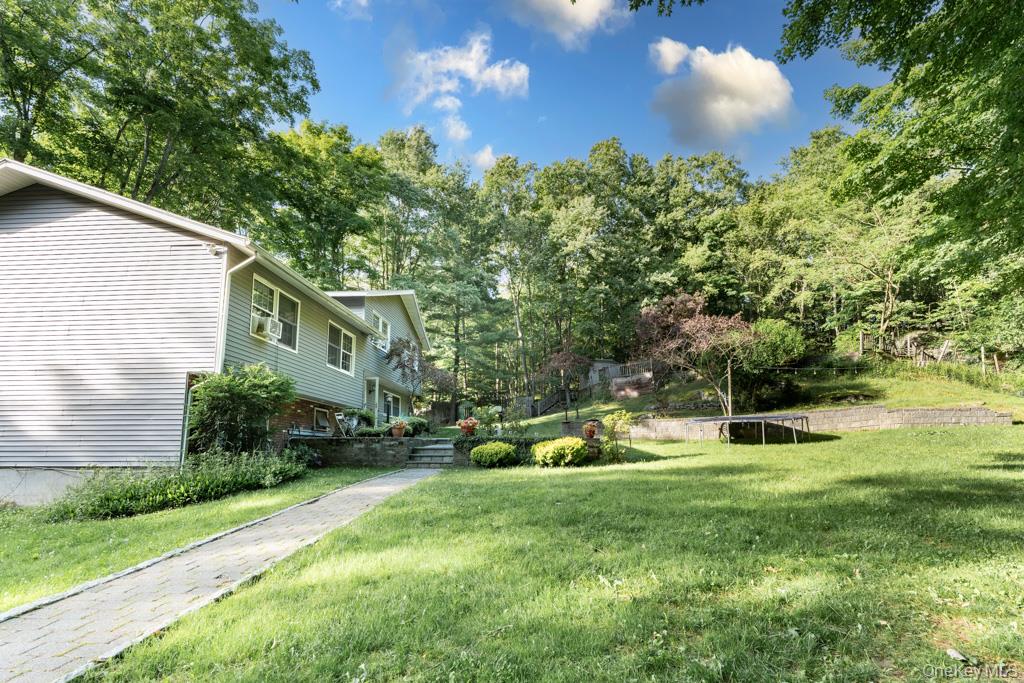 14 Englewood Terrace – For Sale photo 47