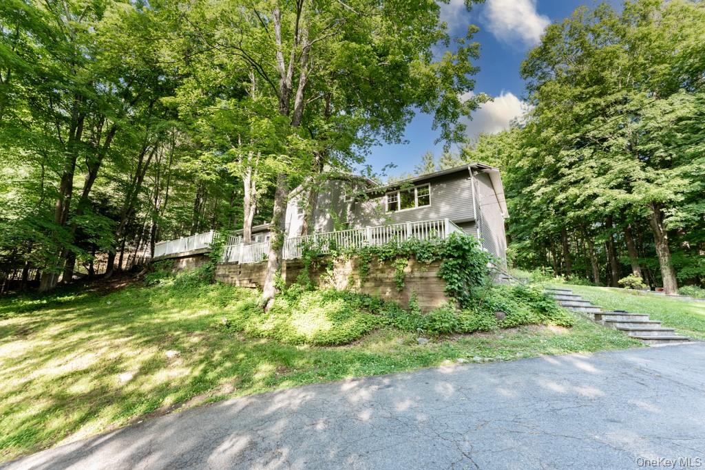 14 Englewood Terrace – For Sale photo 49