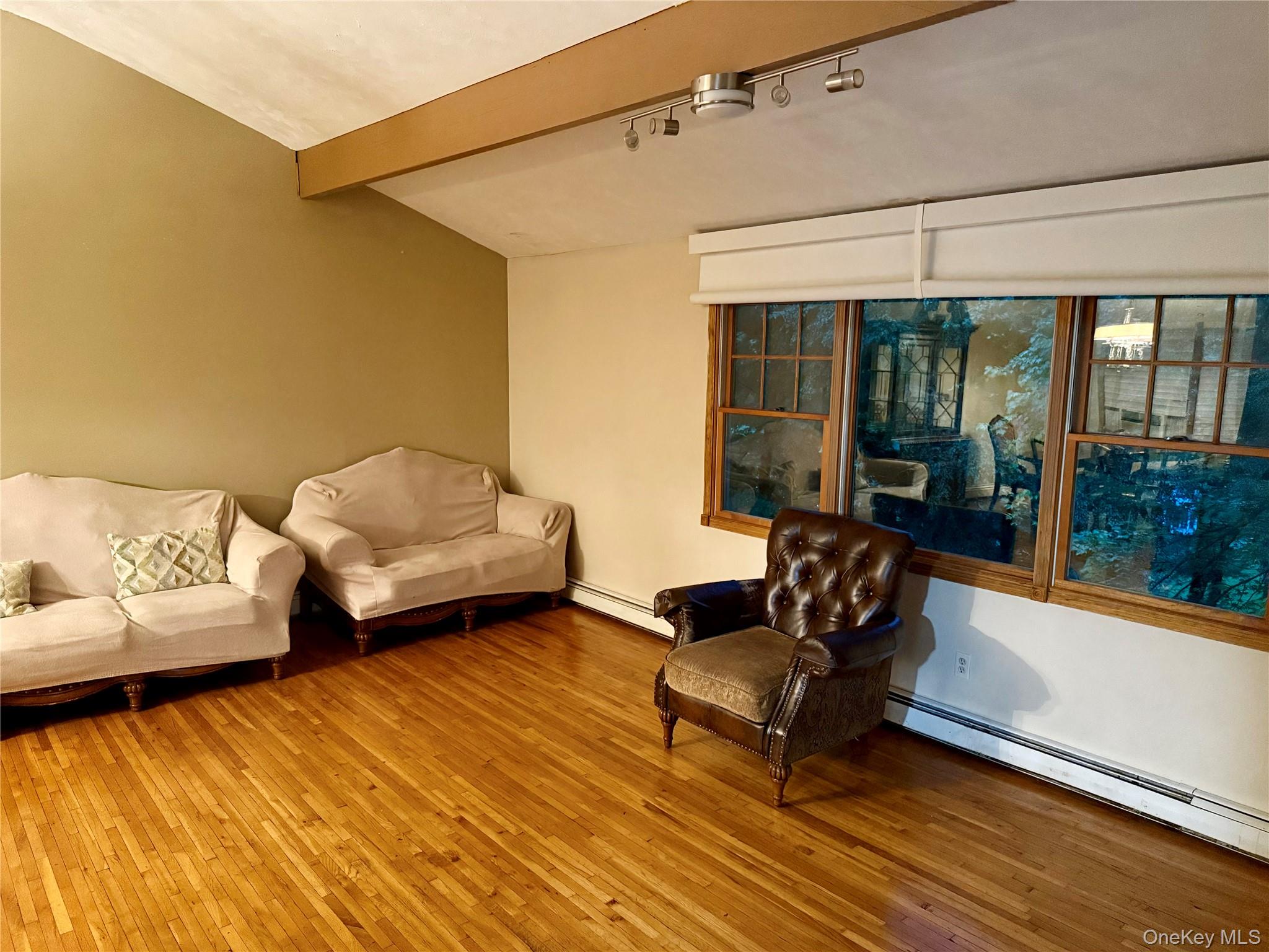 14 Englewood Terrace – For Sale photo 22