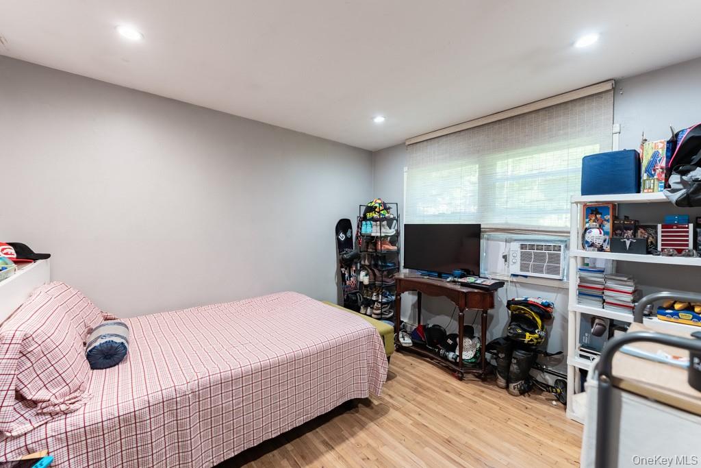 14 Englewood Terrace – For Sale photo 40