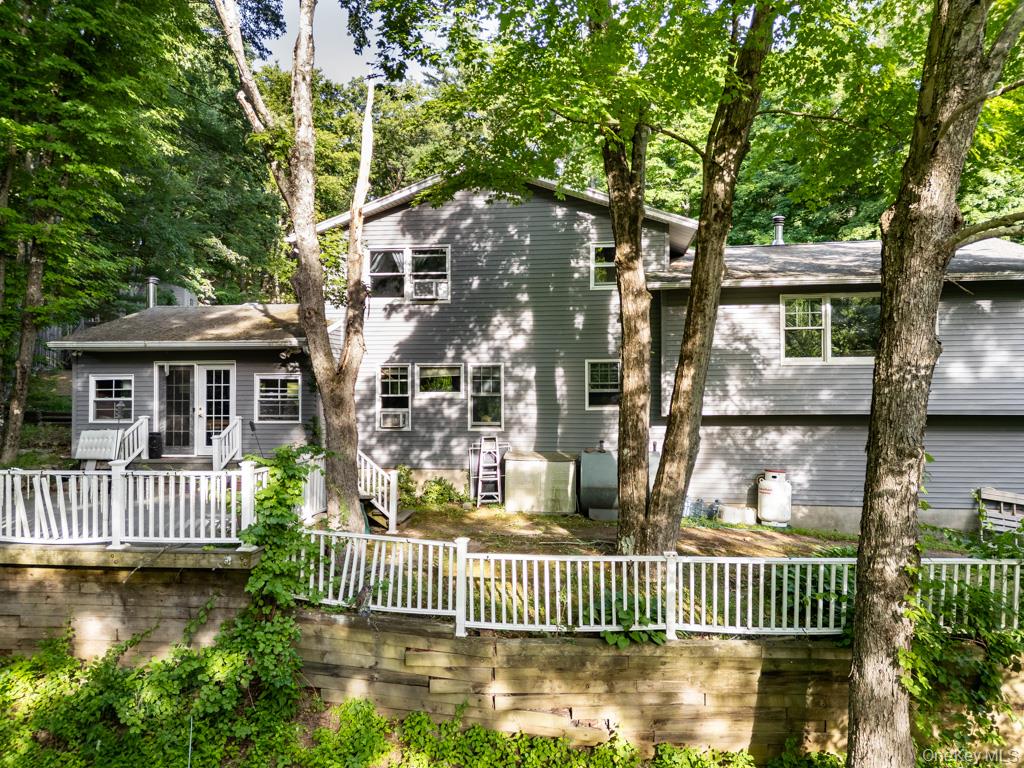 14 Englewood Terrace – For Sale photo 12